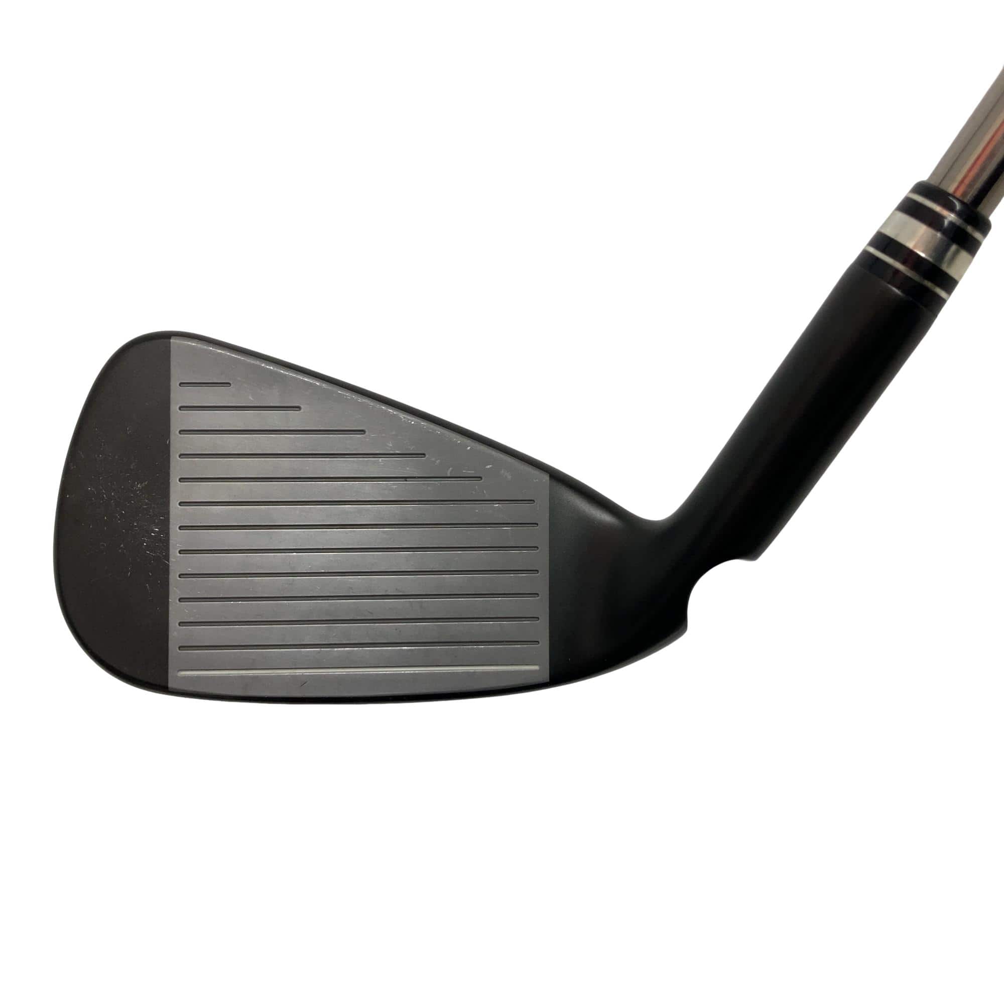 �f�S�Q�T�@�b�q�n�r�r�n�u�d�q�@�t�S�i�A�[�R�X�����j