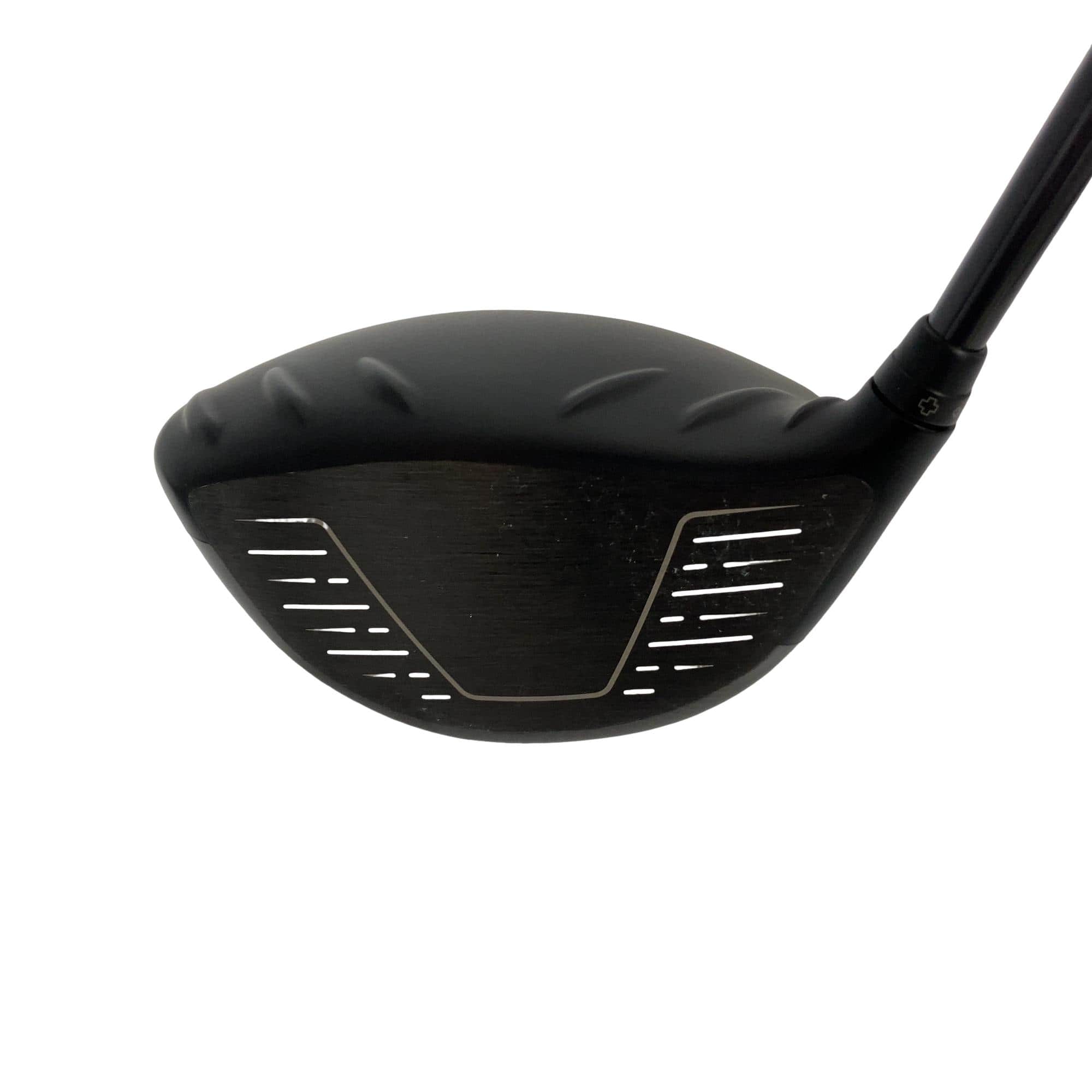 �f�S�Q�T�@�k�r�s�@�@�X°�i�A�[�R�X�����j