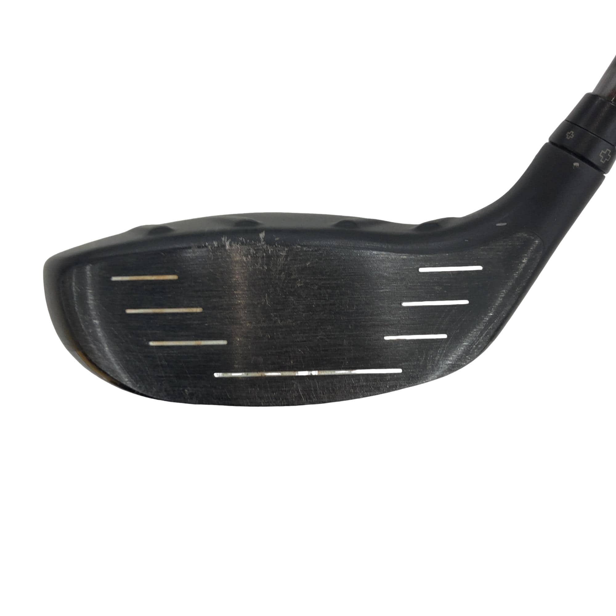 �f�S�O�O�@�R�v