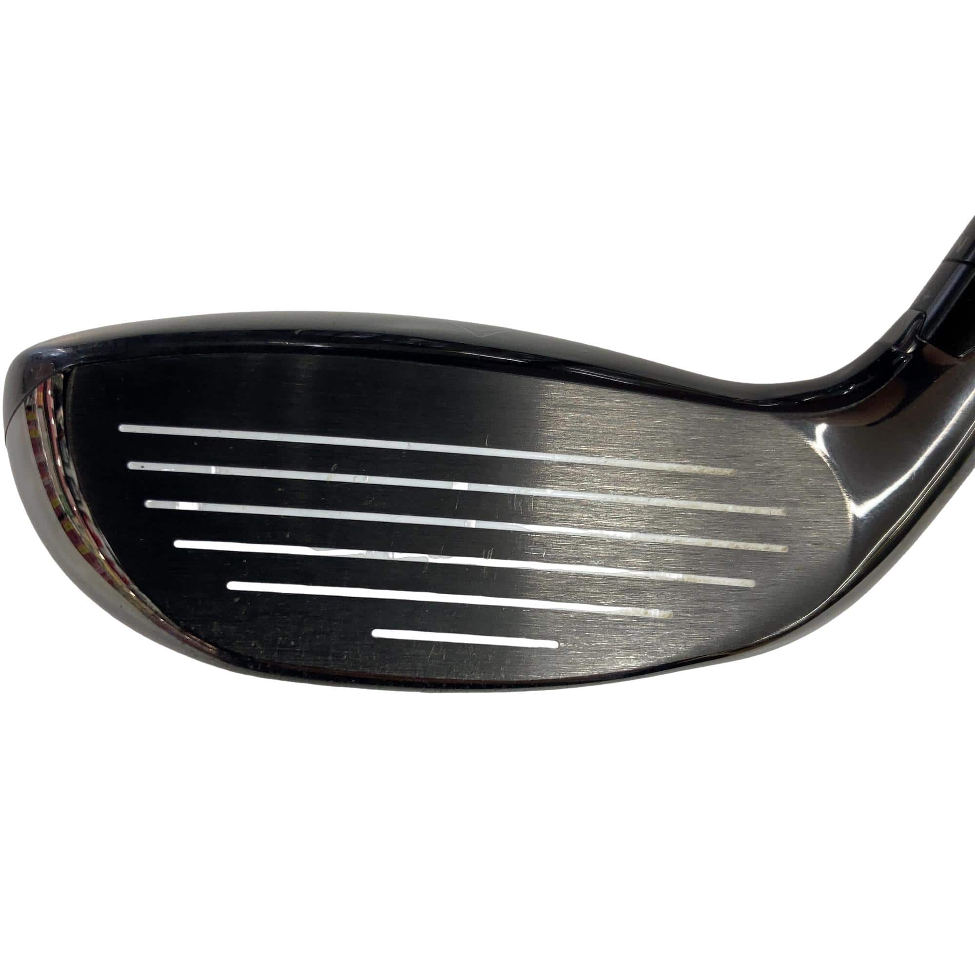 �o�`�q�`�c�x�l�@�Q�S°