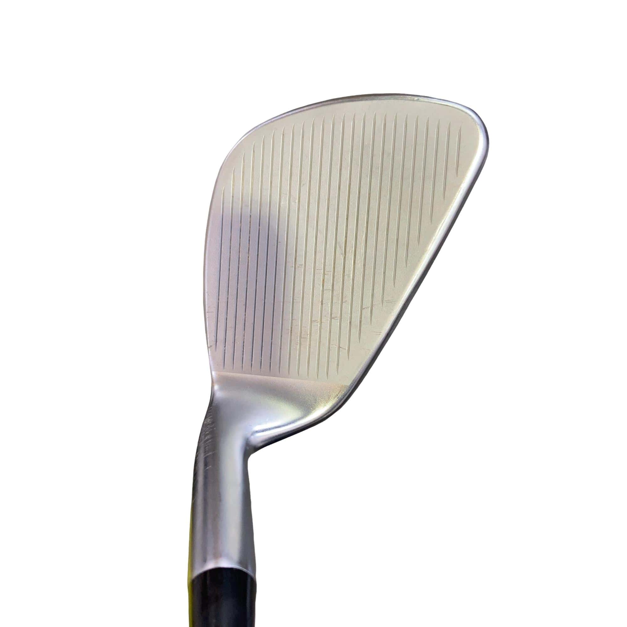 �a�������q