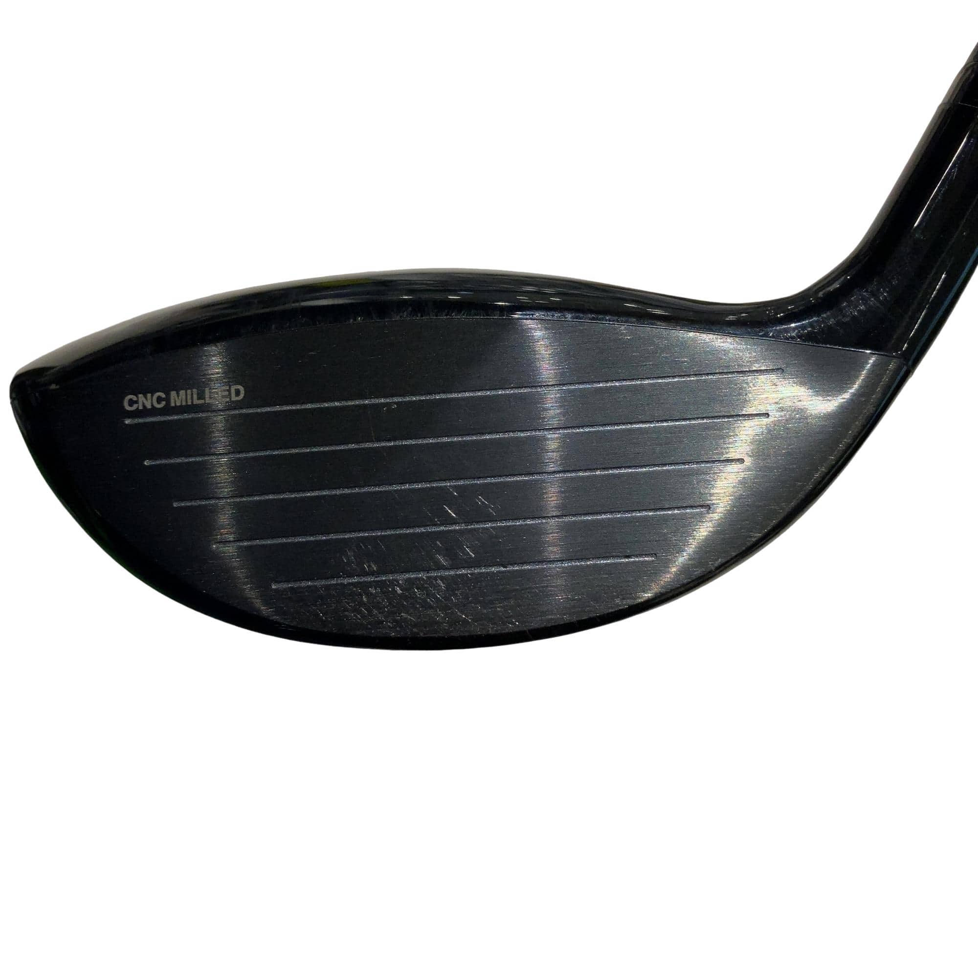 �q�r�@�T�i�Q�O�Q�O�j�@�T�v