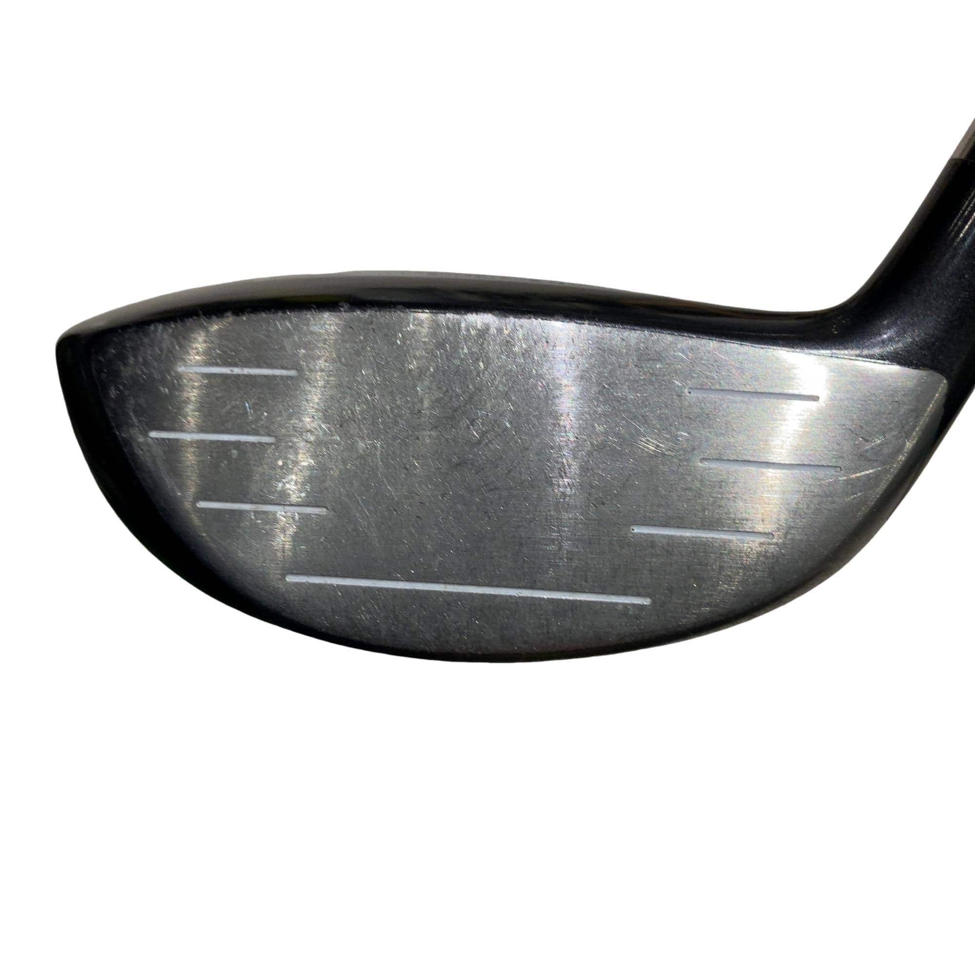 �s�n�t�q�r�s�`�f�d�@�w�|�e�v�@�f�q�i�Q�O�P�S�j�@�T�v