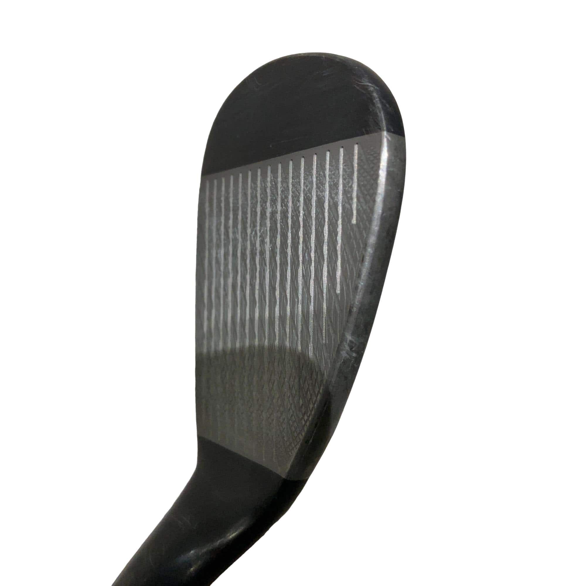 �a�k�`�b�j�@�l�h�k�k�d�c�@�e�`�b�d�@�c�h�`�@�b�q�n�r�r�@�r�o�h�m�i�Q�O�Q�Q�j�@�T�U°�^�P�Q°