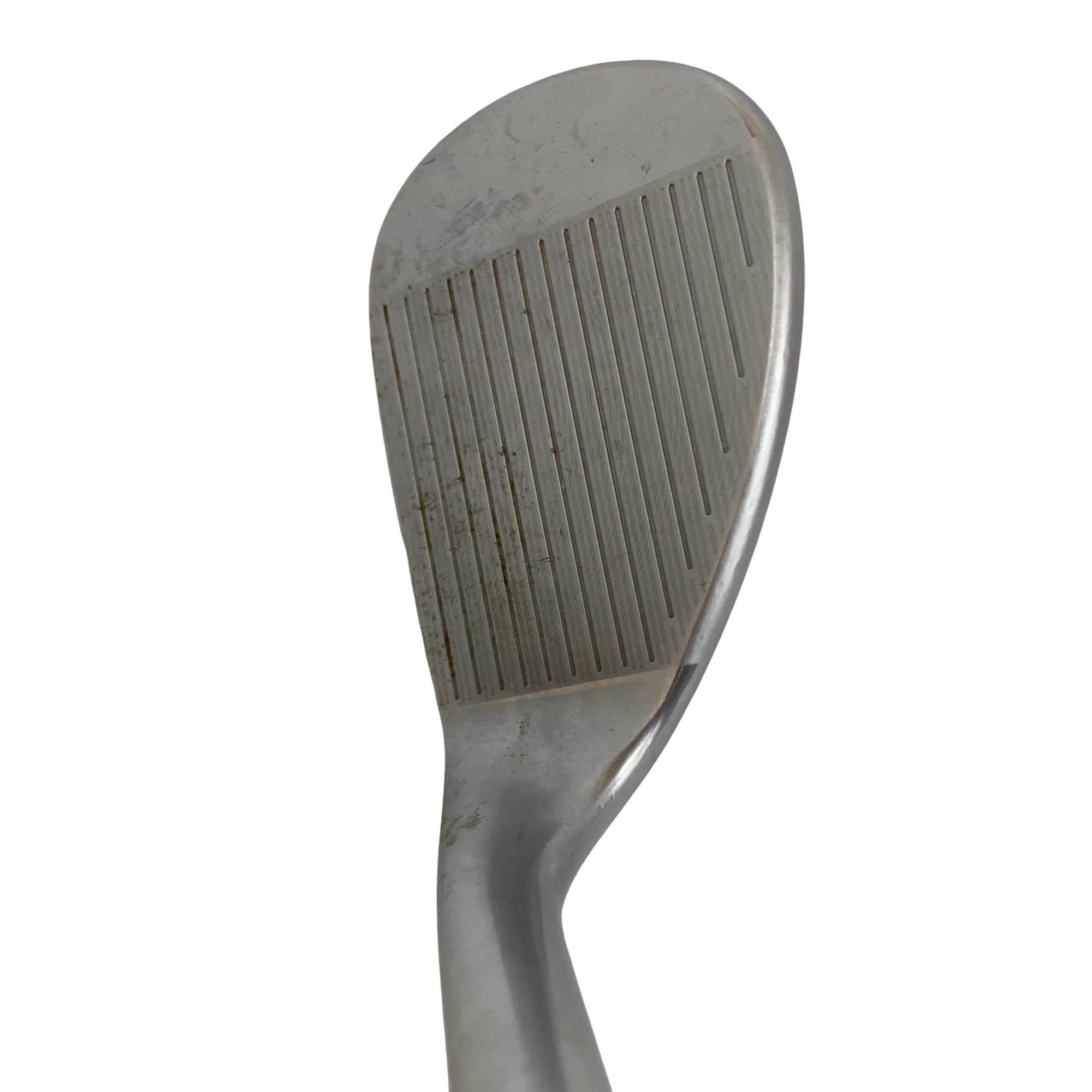 �b�����������������@�q�s�w�@�e�|�e�n�q�f�d�c�@�T�Q°�^�P�Q°