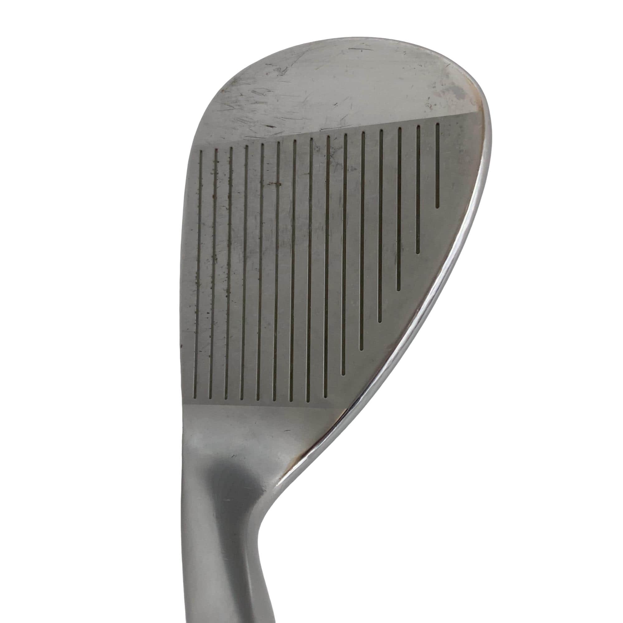 �w�@�e�n�q�f�d�c�@�~���L�[�N�����@�T�Q�|�P�Q