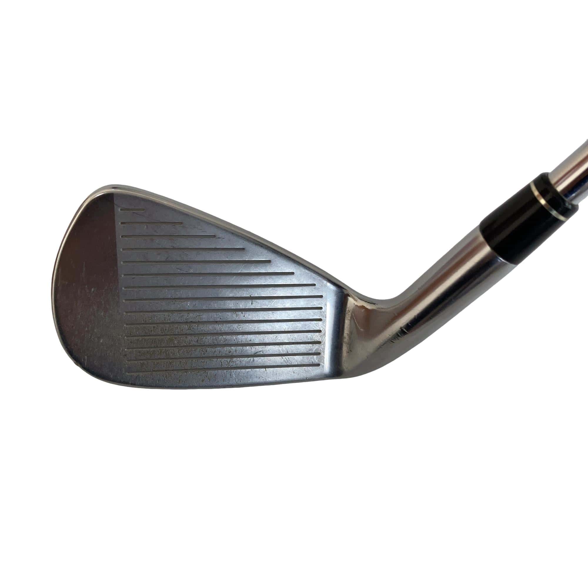 �k�d�f�`�b�x�i�V�a�K���j�@�@�U�r�i���{���F�U�{�Z�b�g�j