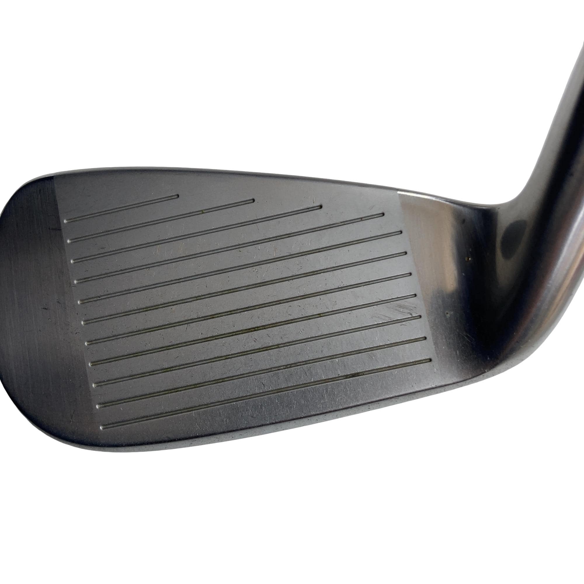 �d�o�n�m�@�`�e�|�X�O�P�@�Q�T°