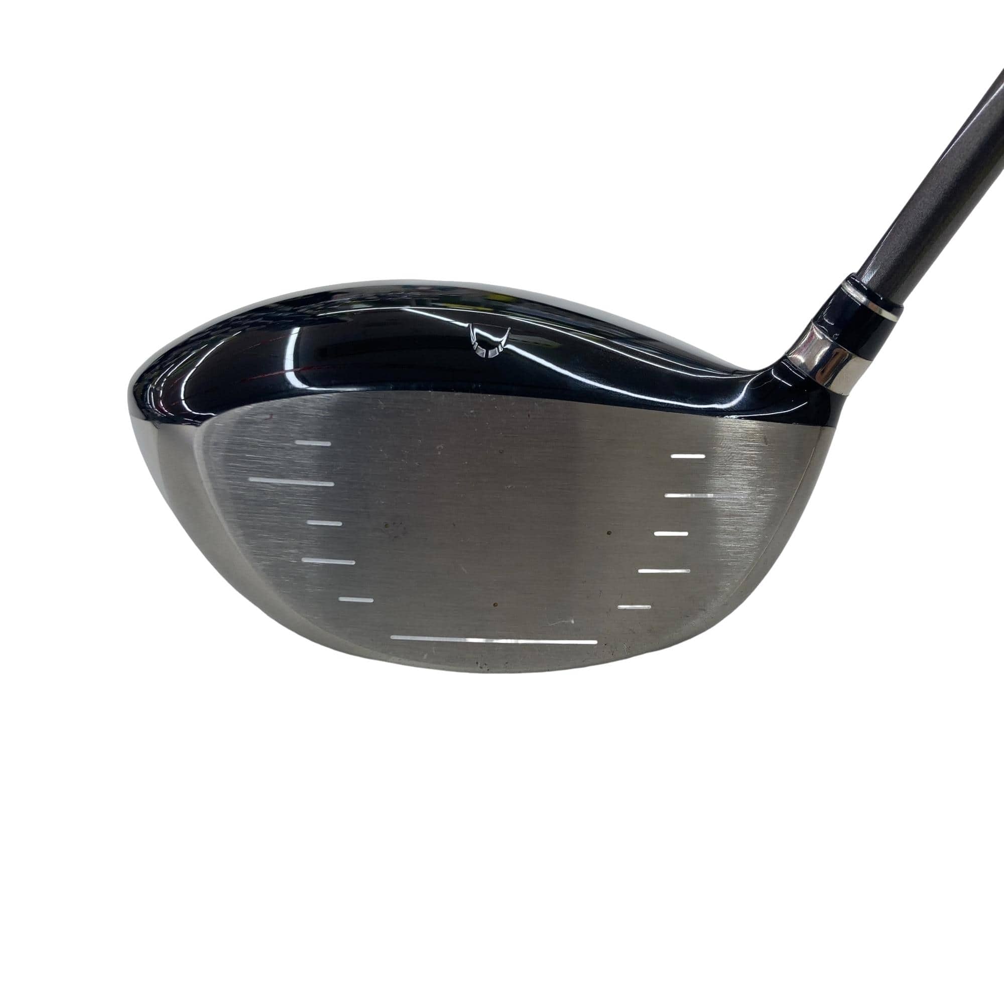 �s�n�t�q�r�s�`�f�d�@�o�g�x�y�@�P�P�D�T°