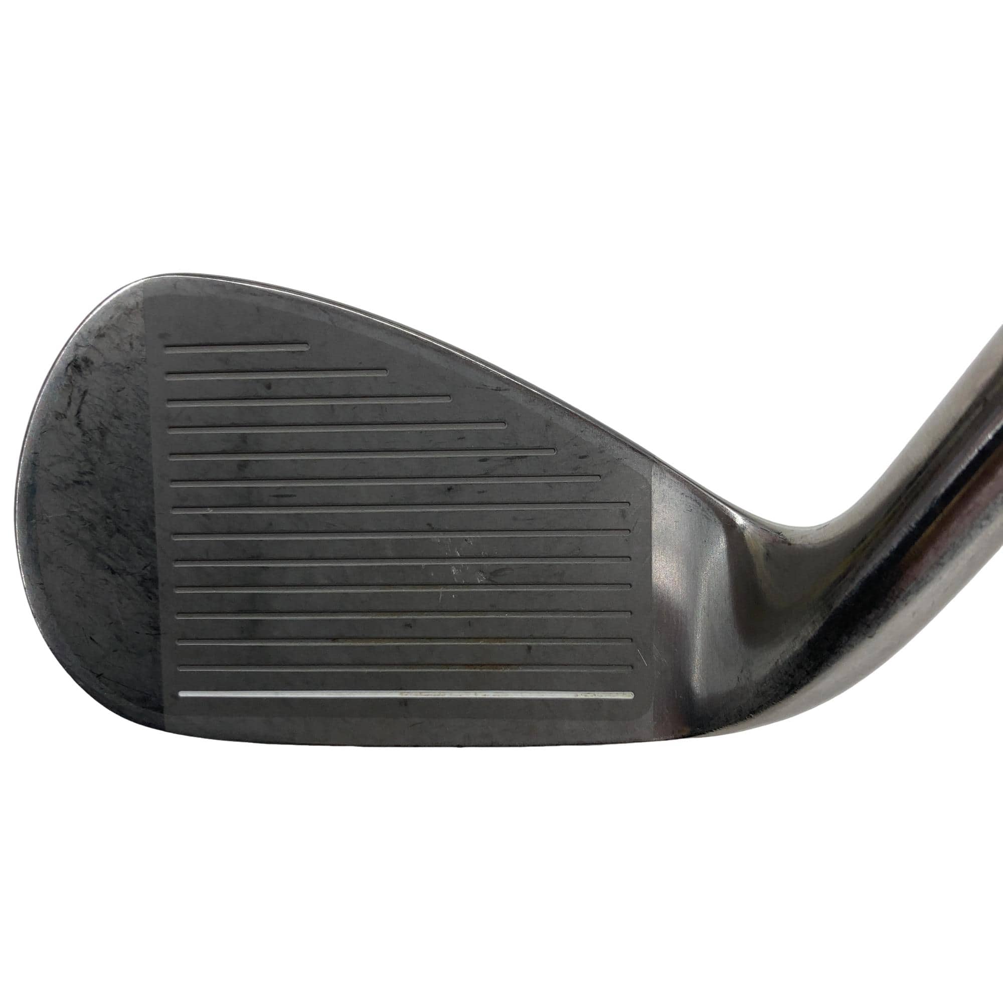 �w�w�h�n�i�Q�O�Q�O�j�@�U�r�@���f�B�[�X�i���{���F�T�{�Z�b�g�j