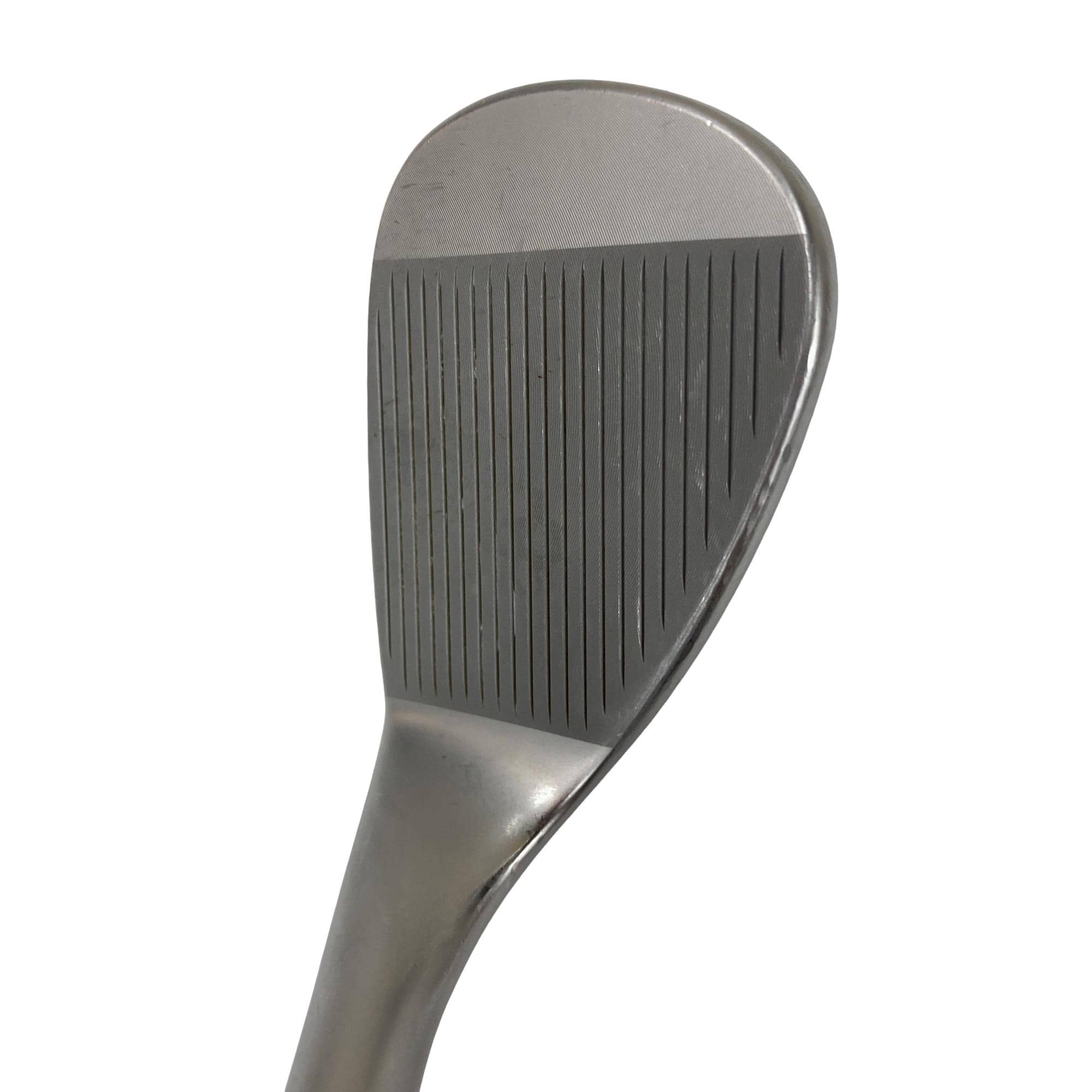 �o�h�m�f�@���P�T�X�@�T�W°�^�P�O°�@�r