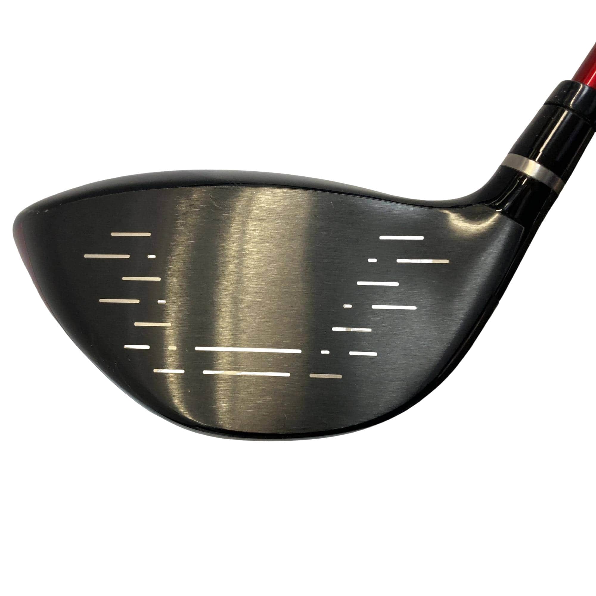 �q�l�w�@�u�c�T�X�@�P�O�D�T°