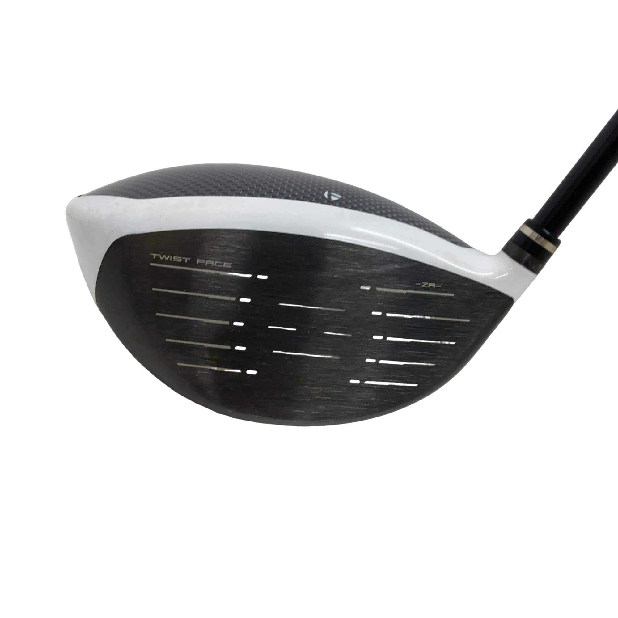 �r�h�l�@�f�k�n�h�q�d�@�P�O�D�T°