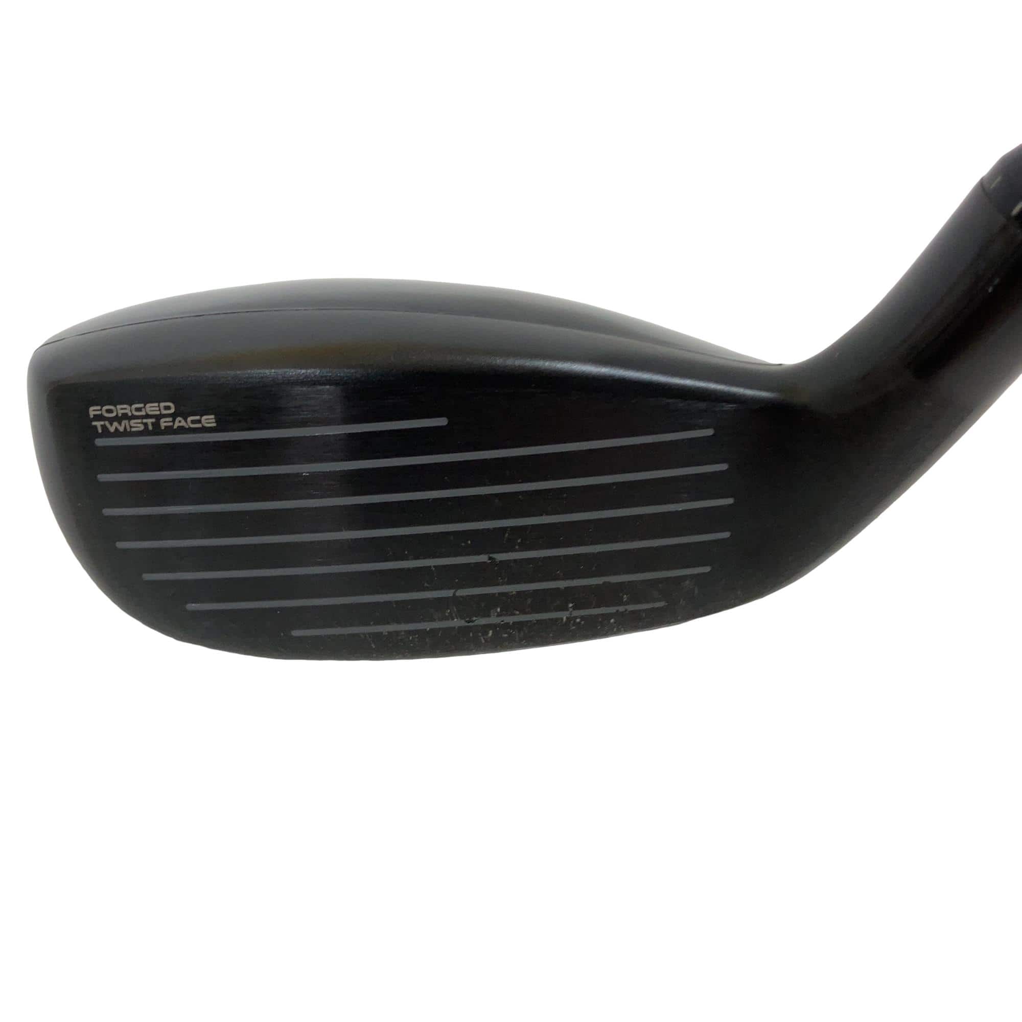 �p���P�O�@�s�n�t�q�@�t�Q