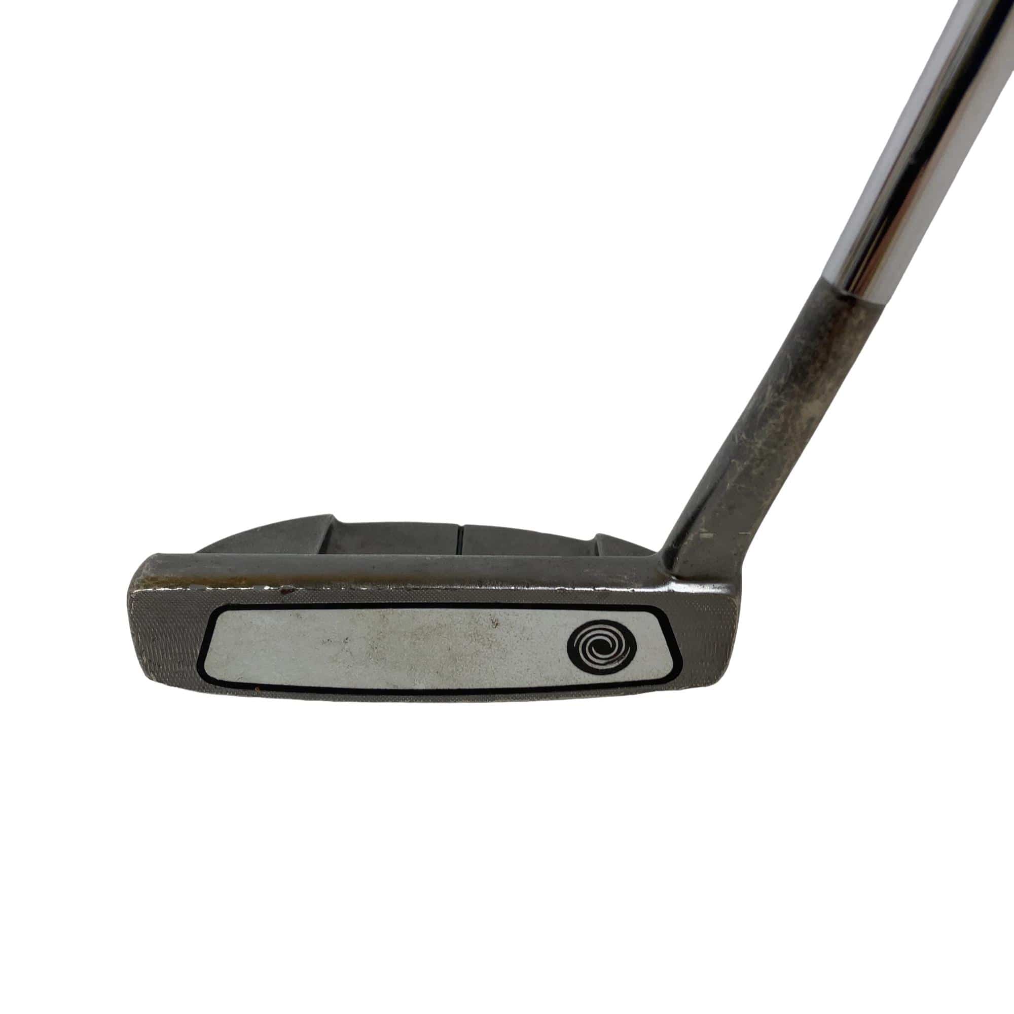 �v�g�h�s�d�@�h�b�d�@���X�@�R�S�C���`