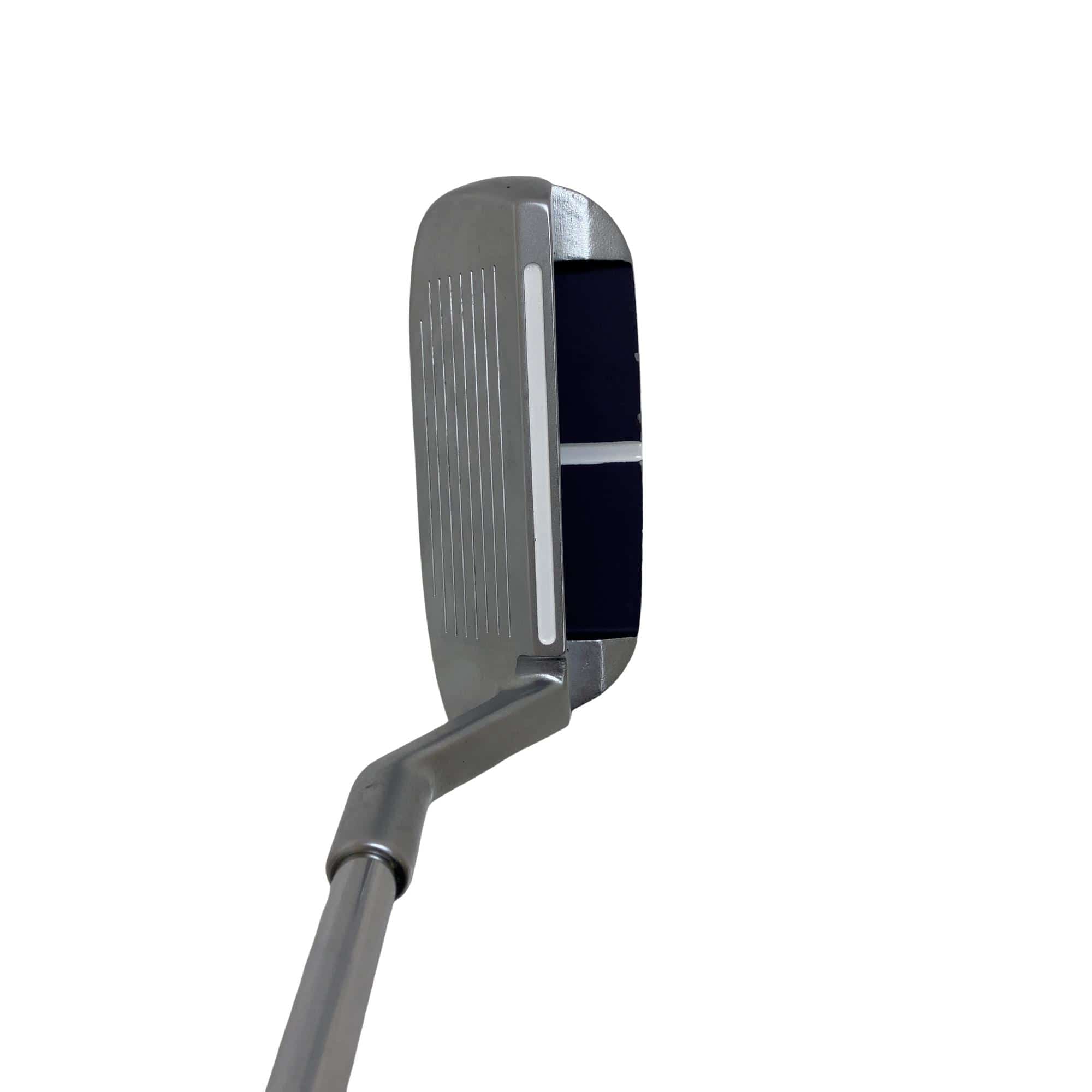 �n�m�n�e�e�@�e�q�n�f�f�r�@�q�t�m�m�h�m�f�@�S�Q°