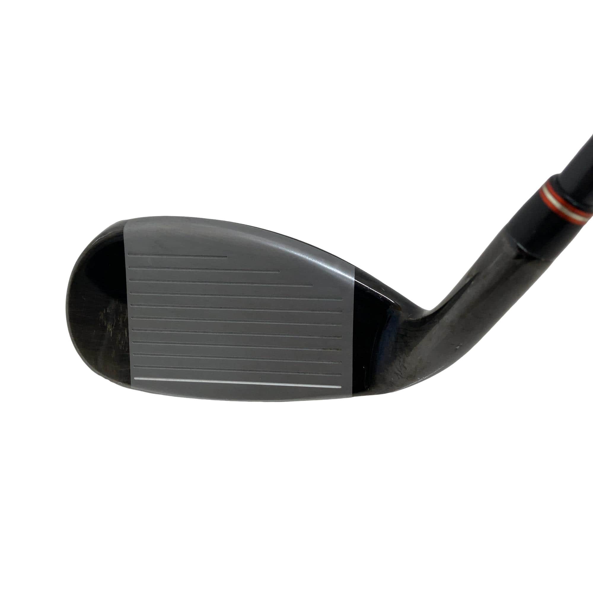 �r�g�t�s�s�k�d�@���R�O�O�O�w�@�X�r�i���{���F�V�{�Z�b�g�j