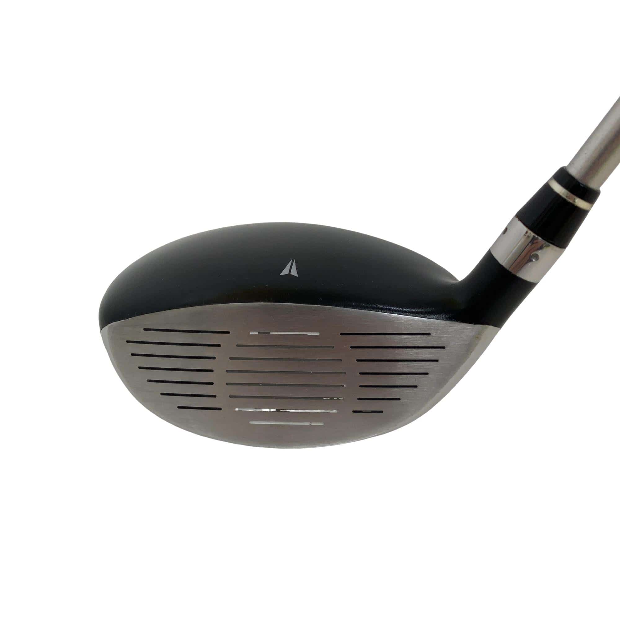 �r�����p�����������@�r�t�l�n�Q�@�R�v