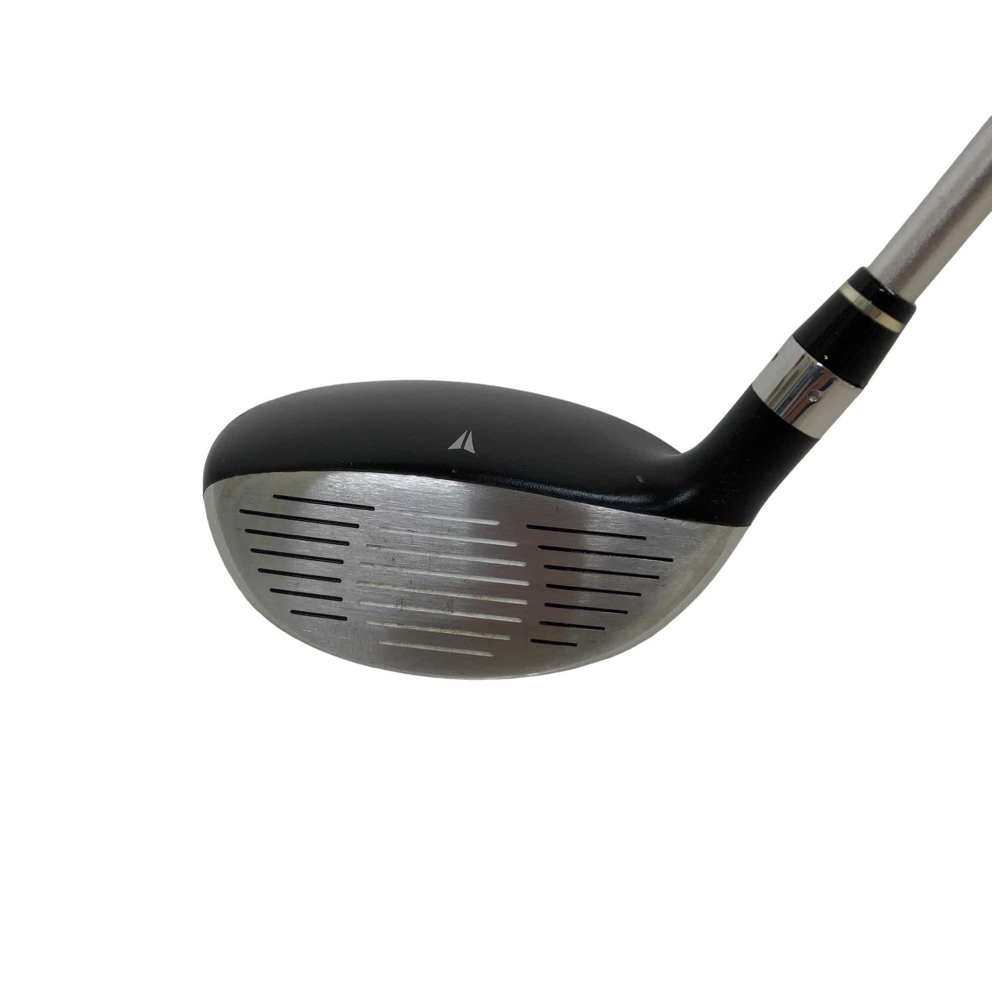 �r�����p�����������@�r�t�l�n�Q�@�T�v