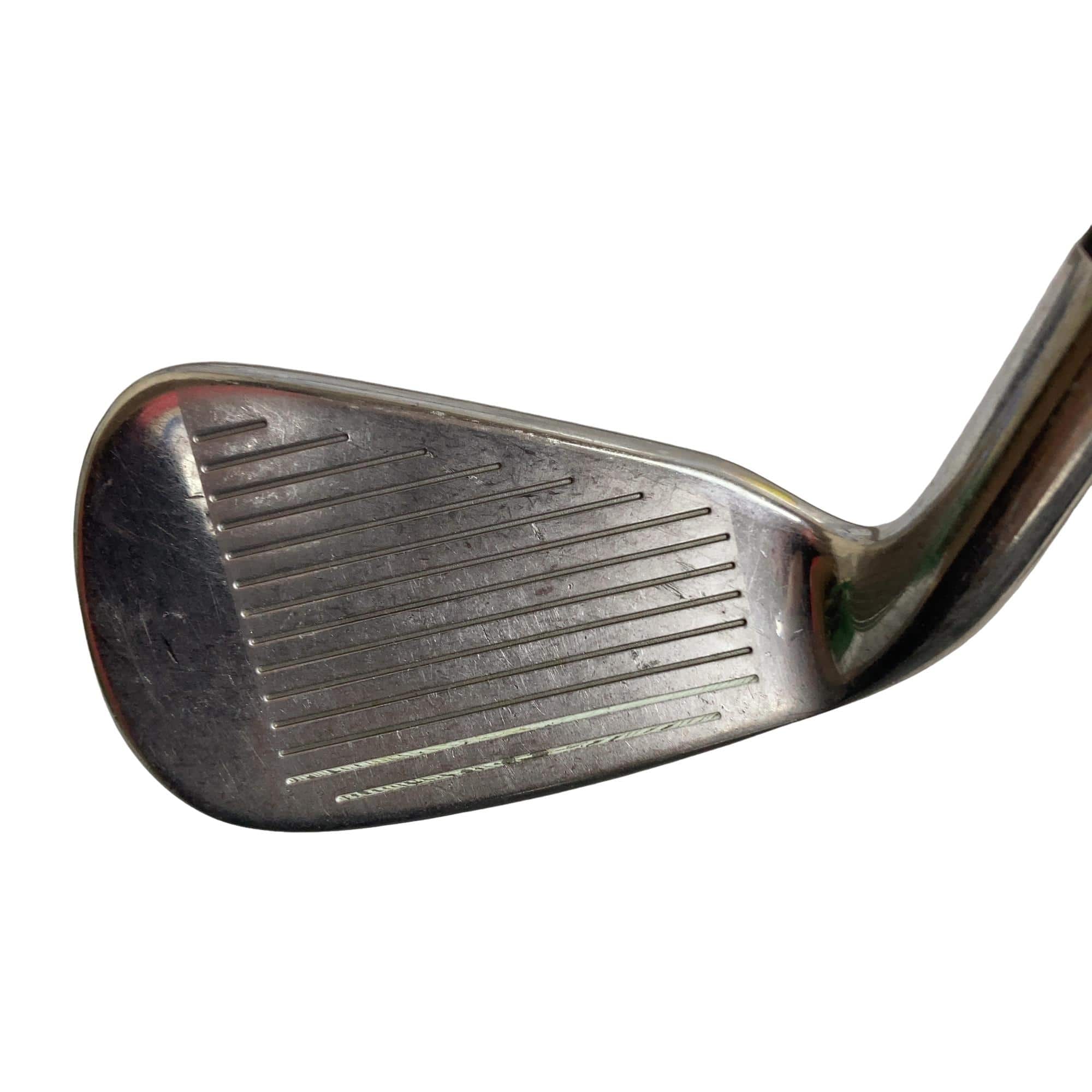 ���V�@�h�q�n�m�@�@�U�r�i���{���F�U�{�Z�b�g�j