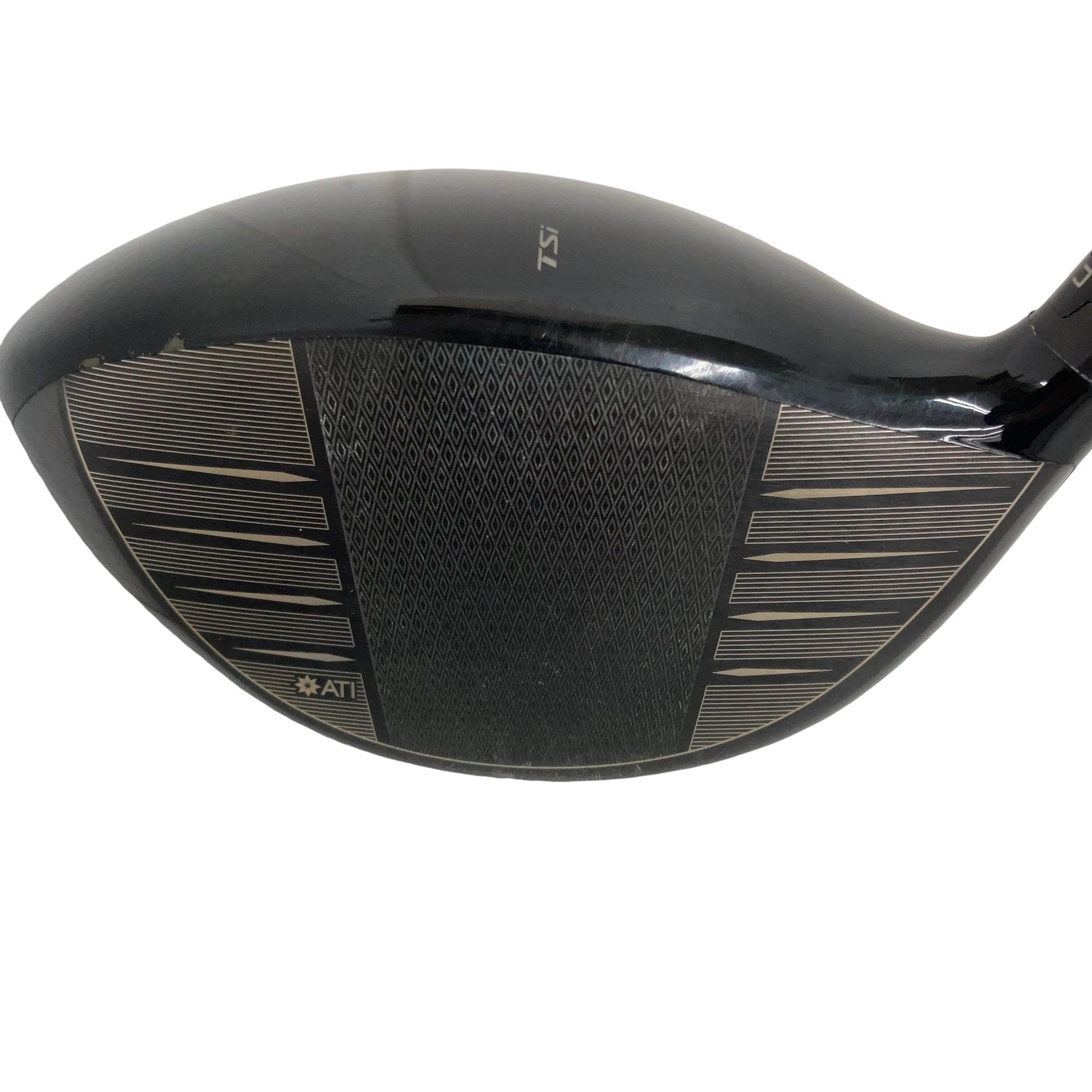 �s�r���Q�@�P�O°