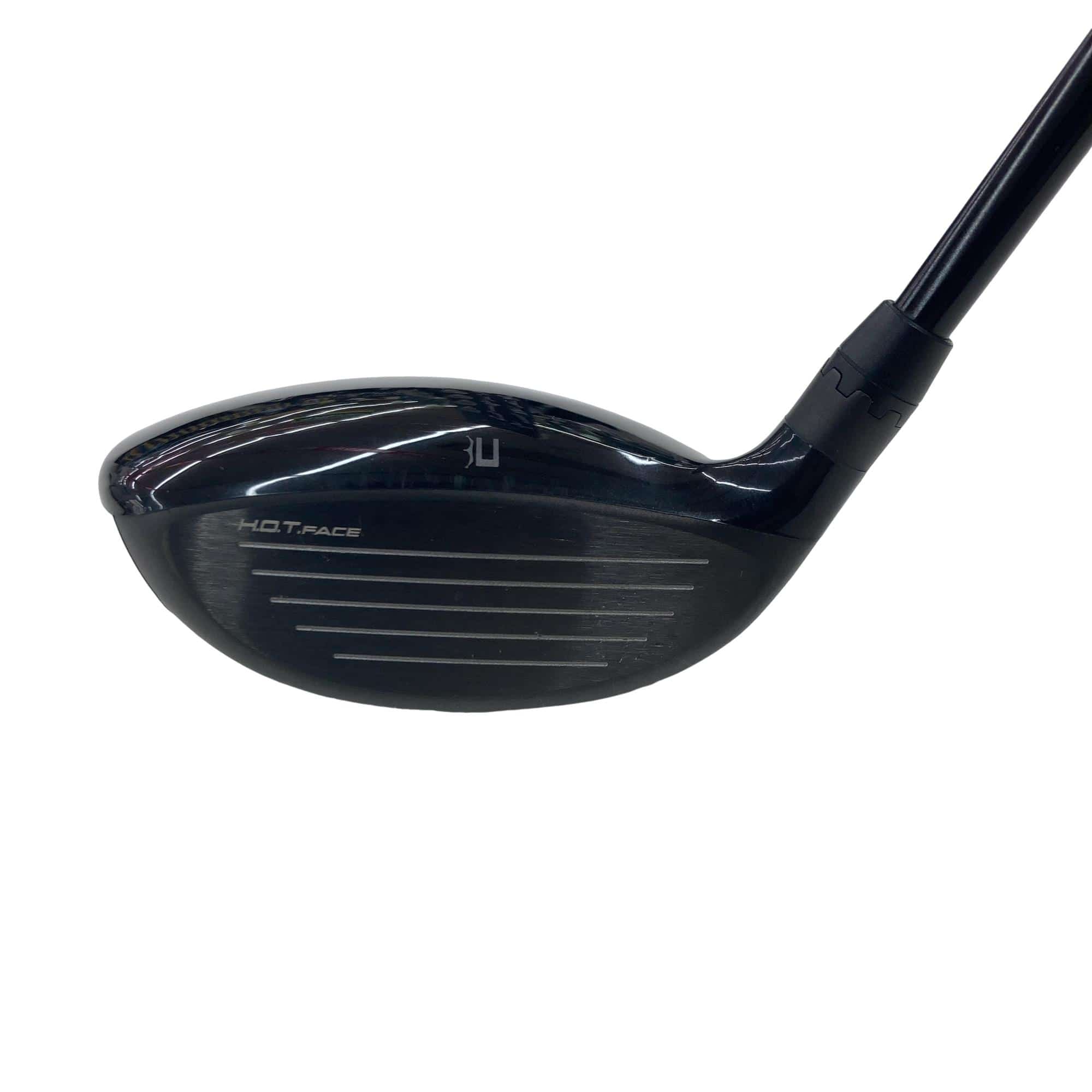 �����������@�`�d�q�n�i�d�s�@�l�`�w�@�R�v