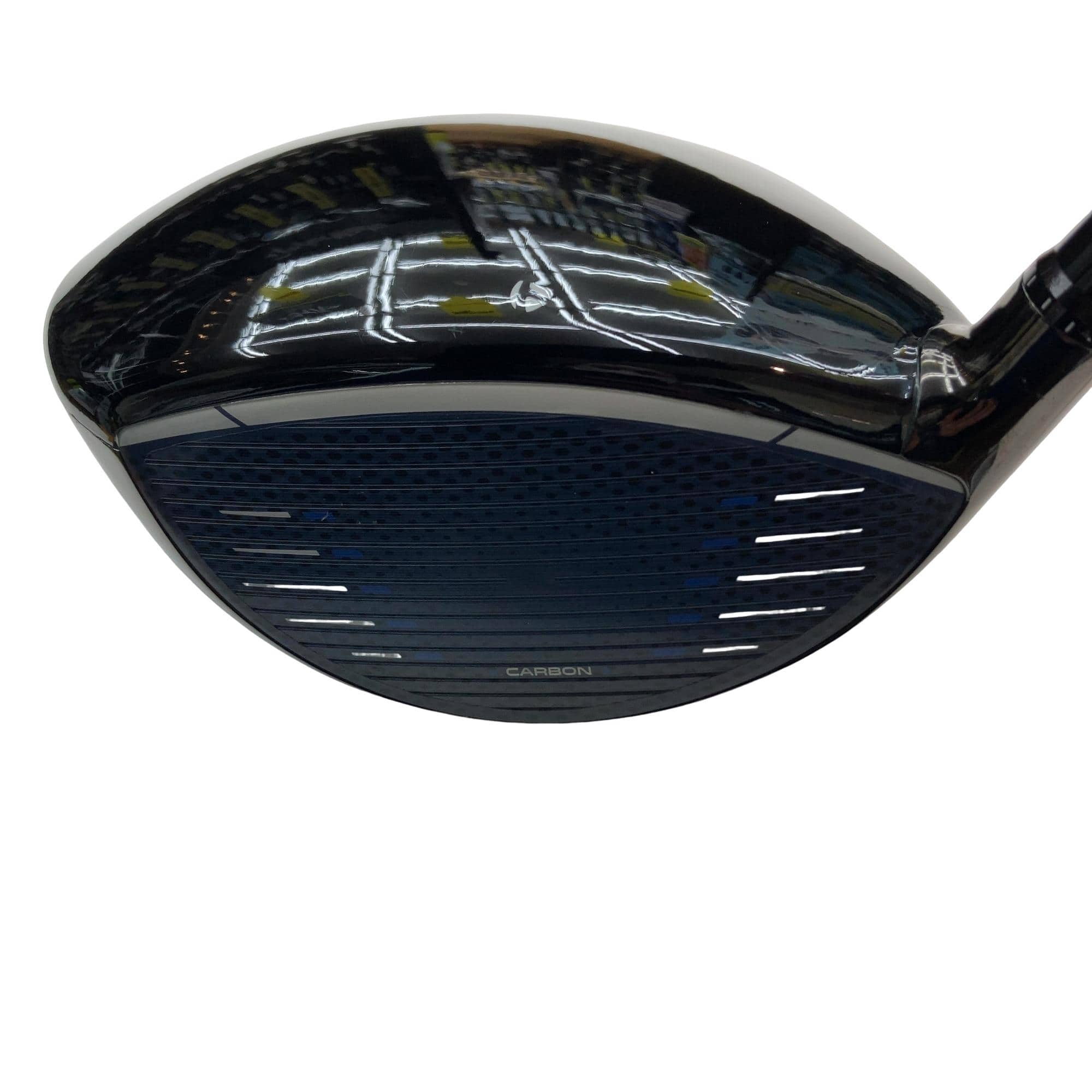 �p���P�O�@�k�r�@�P�O�D�T°