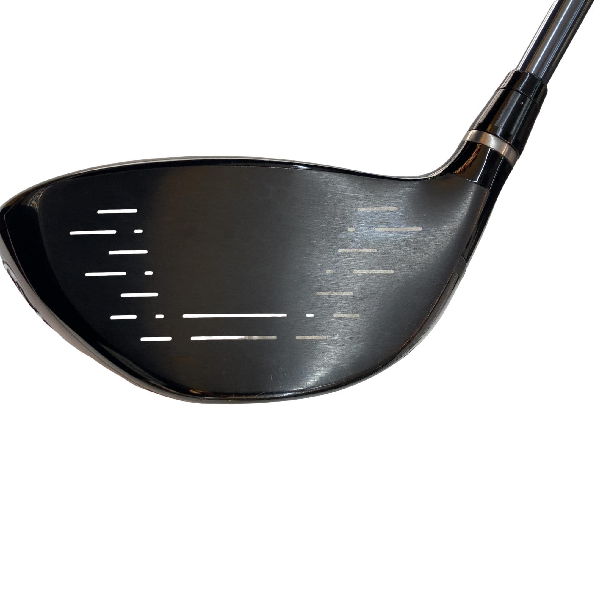 �q�l�w�@�u�c�T�X�@�@�X�D�T°