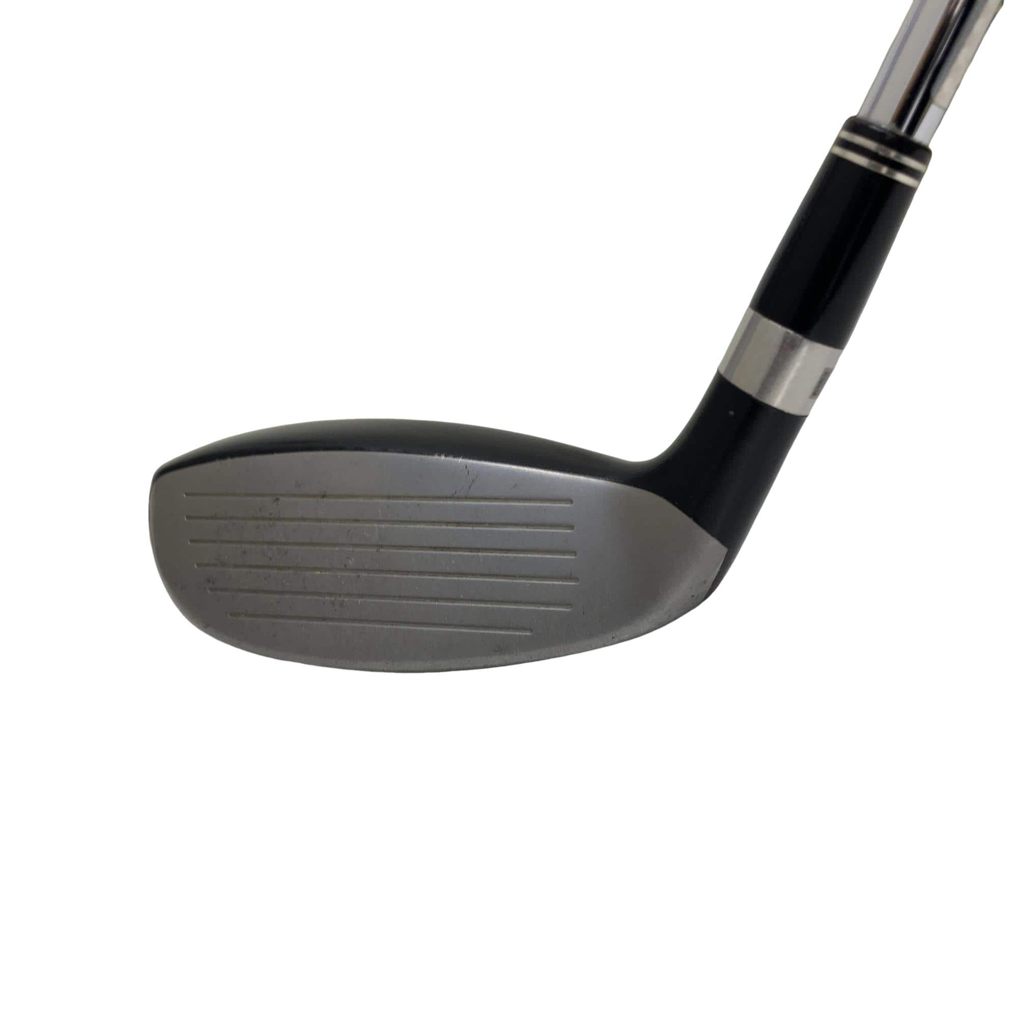 �r�q�h�w�n�m�@�y�@�g�U�T�@�t�S