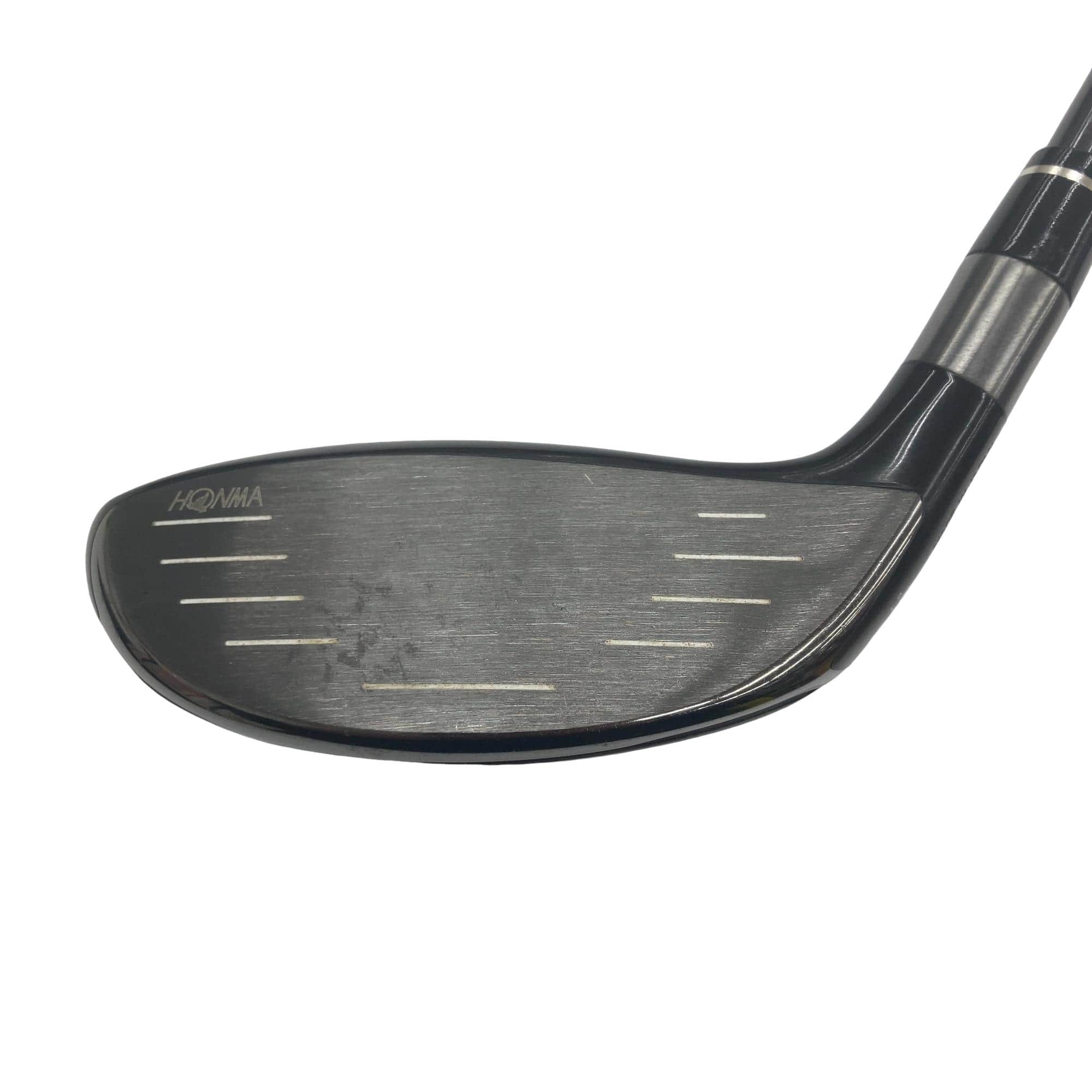 �s�n�t�q�@�v�n�q�k�c�@�f�r�@�t�R