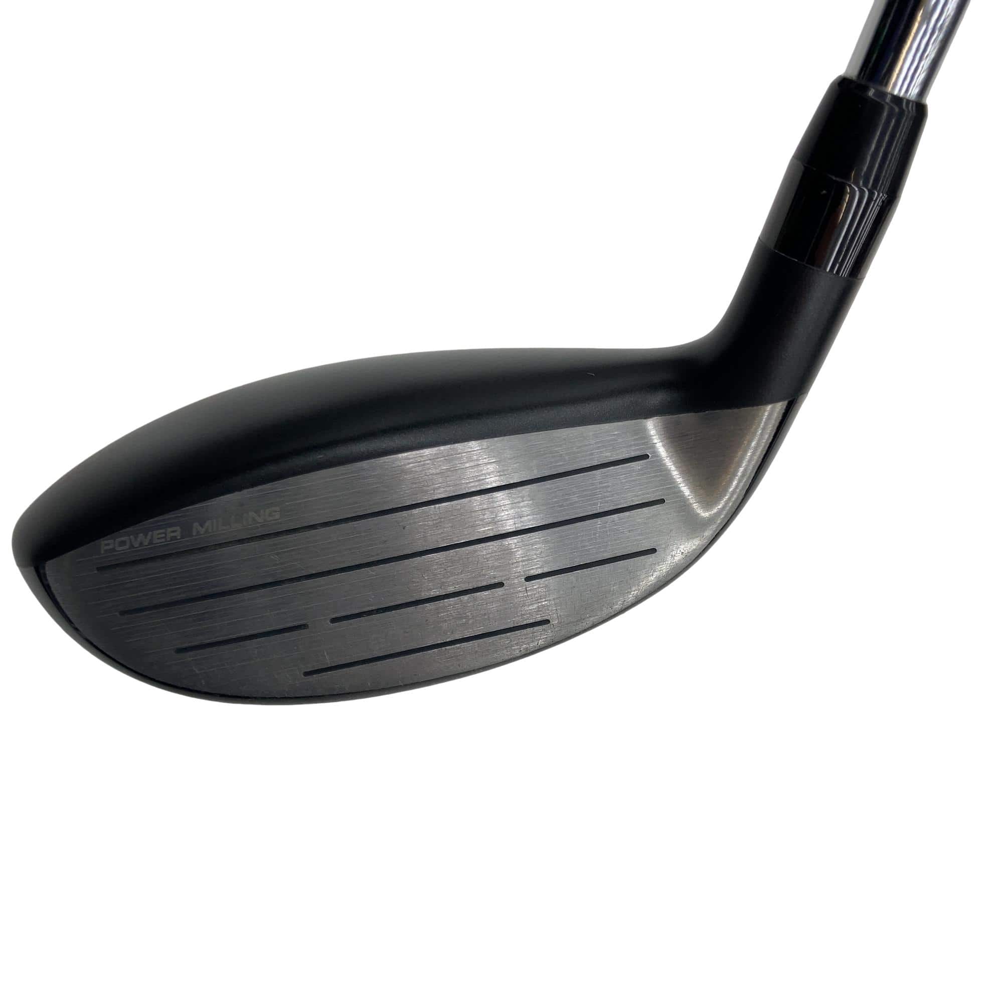 �a�q�h�c�f�d�r�s�n�m�d�@�a�Q�@�g�S