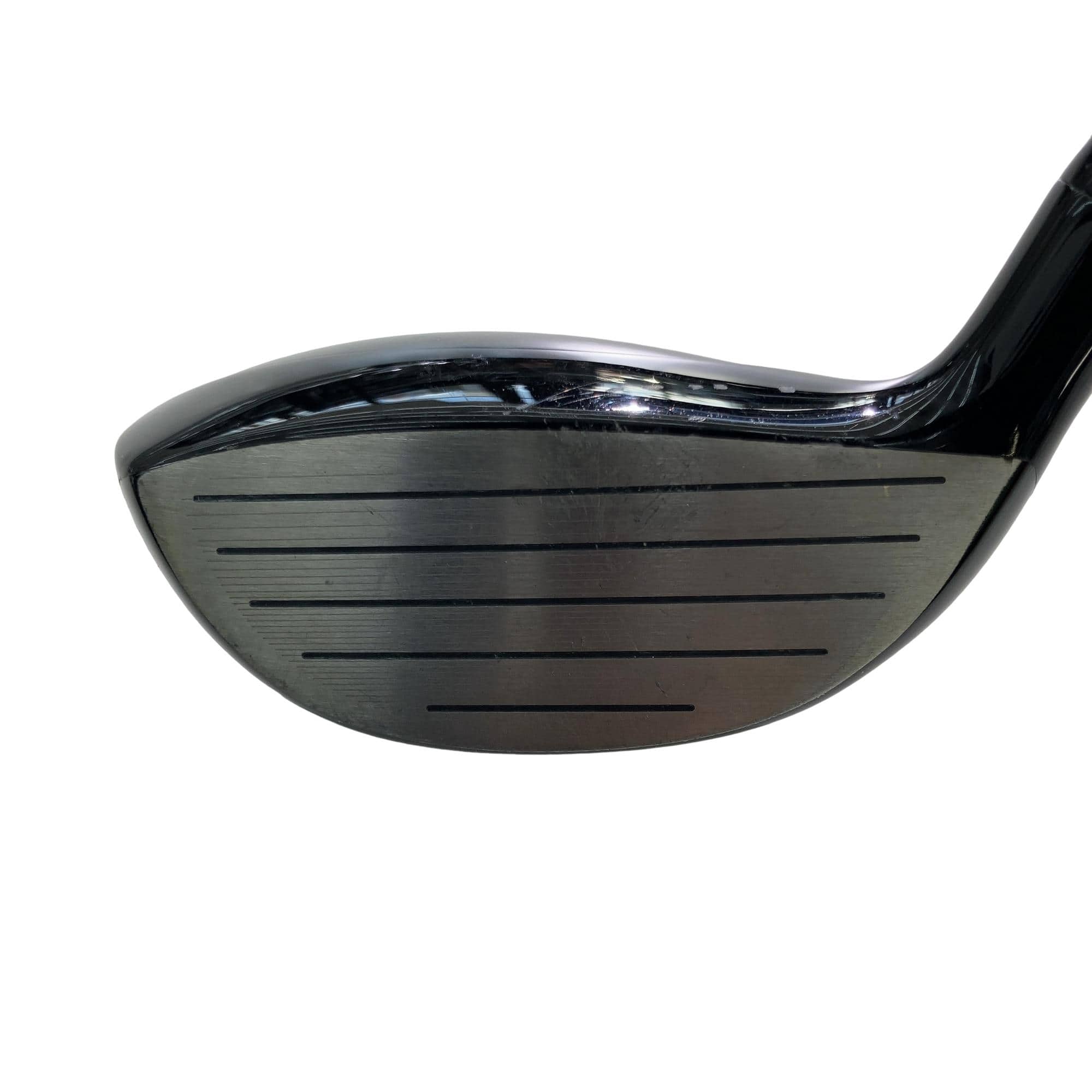 �s�n�t�q�@�a�@�w�c�|�e�i�Q�O�P�W�j�@�T�v