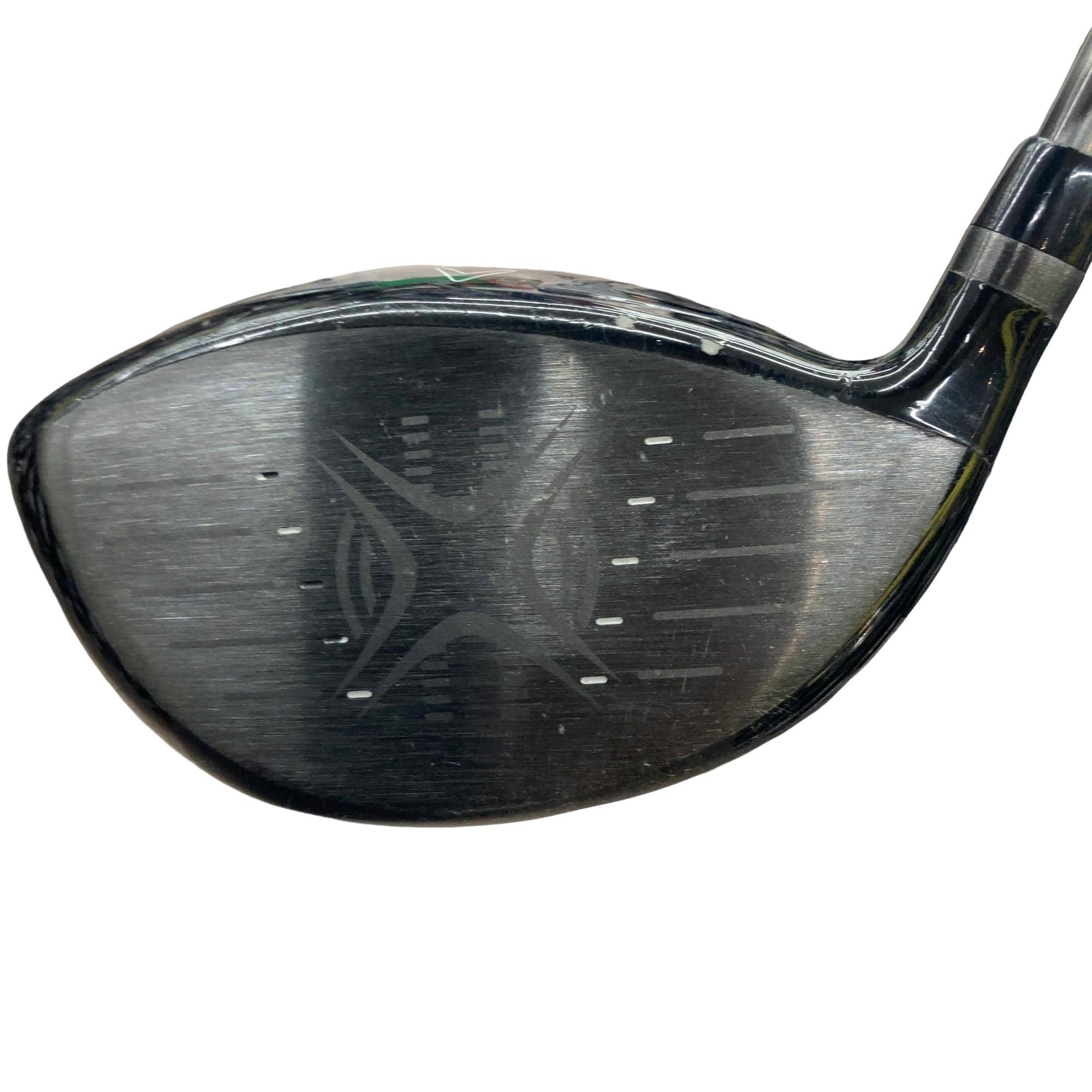 �f�a�a�@�d�o�h�b�@�r�s�`�q�@�P�O�D�T°