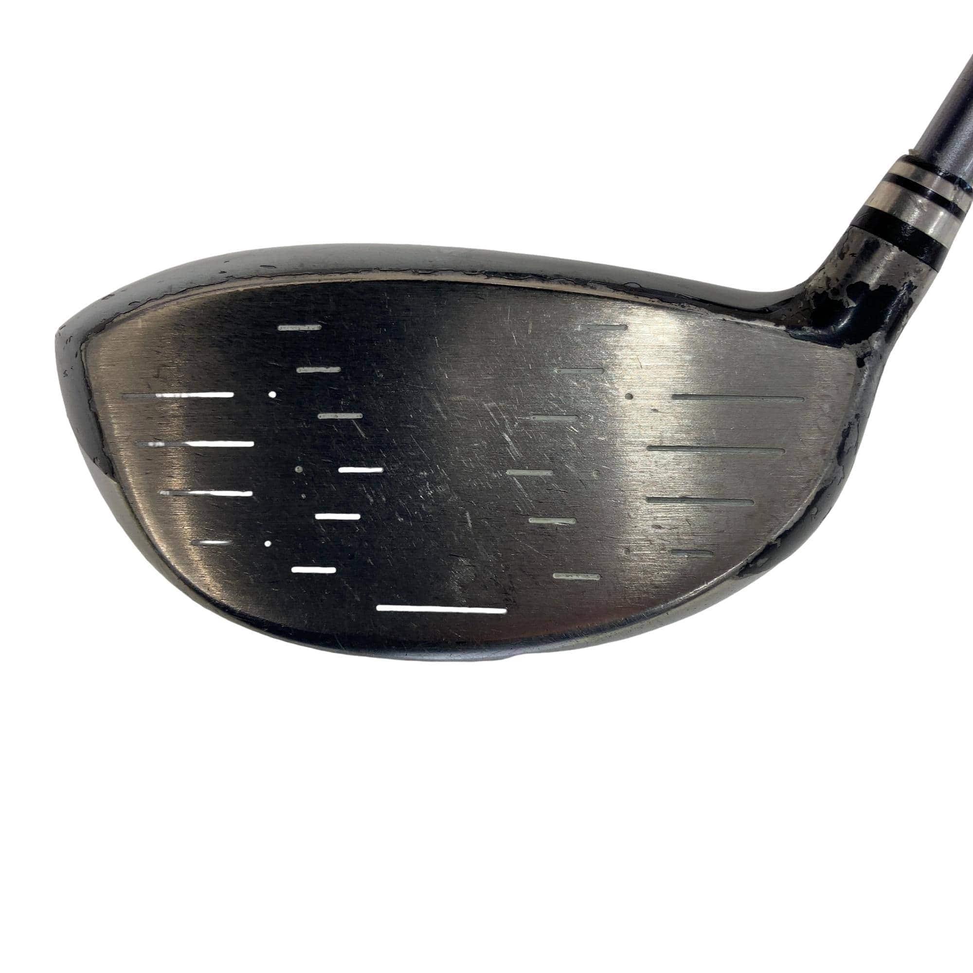 �w�w�h�n�i�Q�O�P�Q�j�@�P�Q�D�T°�i�s���N�j�@���f�B�[�X