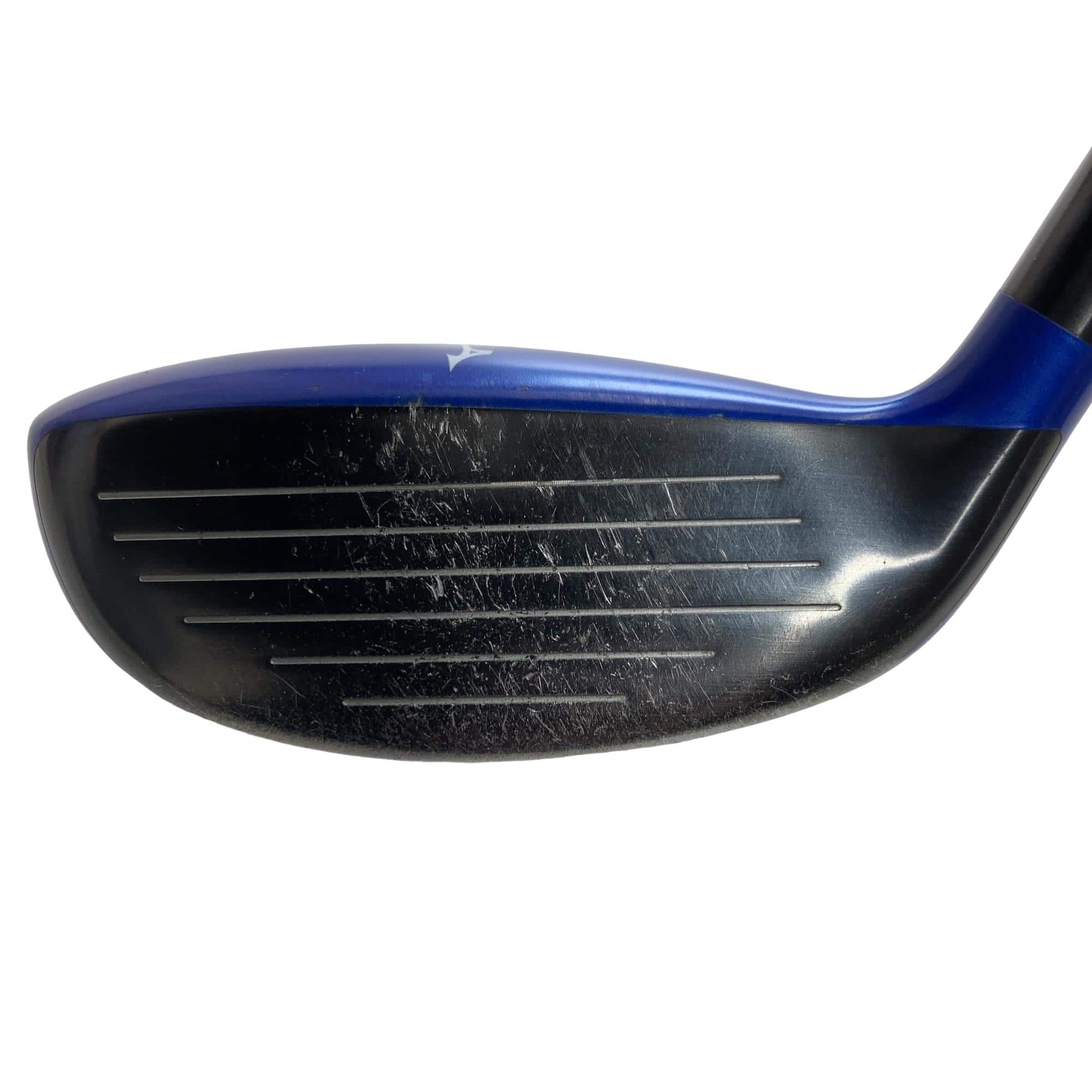 �i�o�w�@�X�O�O�@�t�R