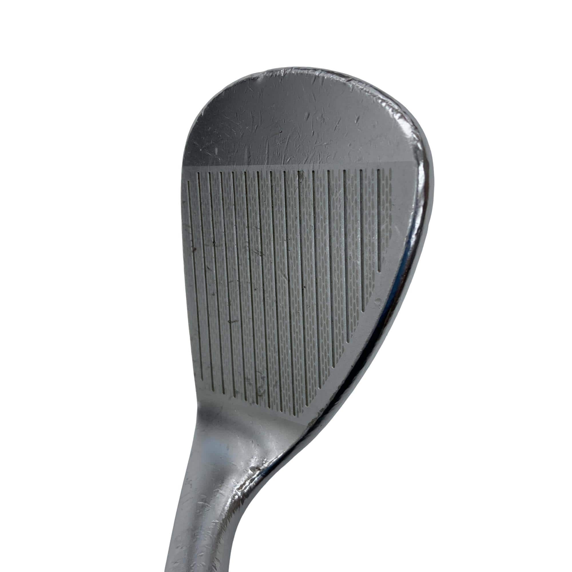 �l�`�b�j�@�c�`�c�c�x�@�Q�@�s�n�t�q�@�f�q�h�m�c�@�N�������b�L�@�T�Q°�^�P�O°