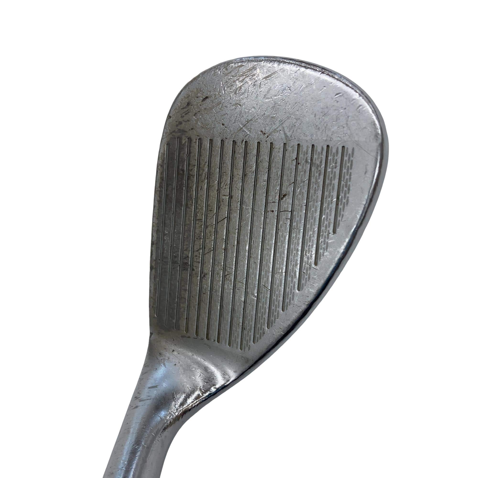 �l�`�b�j�@�c�`�c�c�x�@�Q�@�s�n�t�q�@�f�q�h�m�c�@�N�������b�L�@�T�W°�^�O�X°