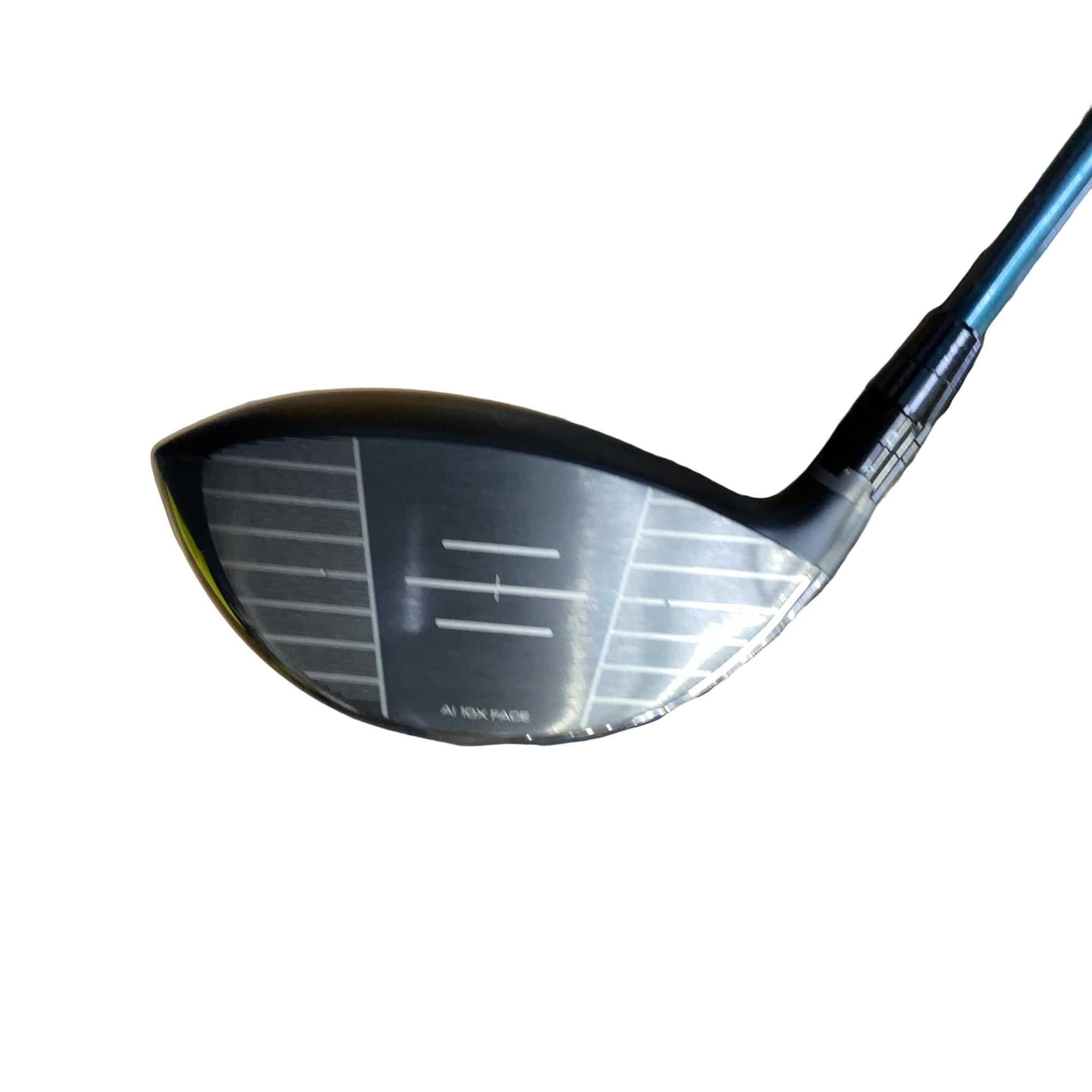 �d�k�x�s�d�@�w�@�P�O�D�T°