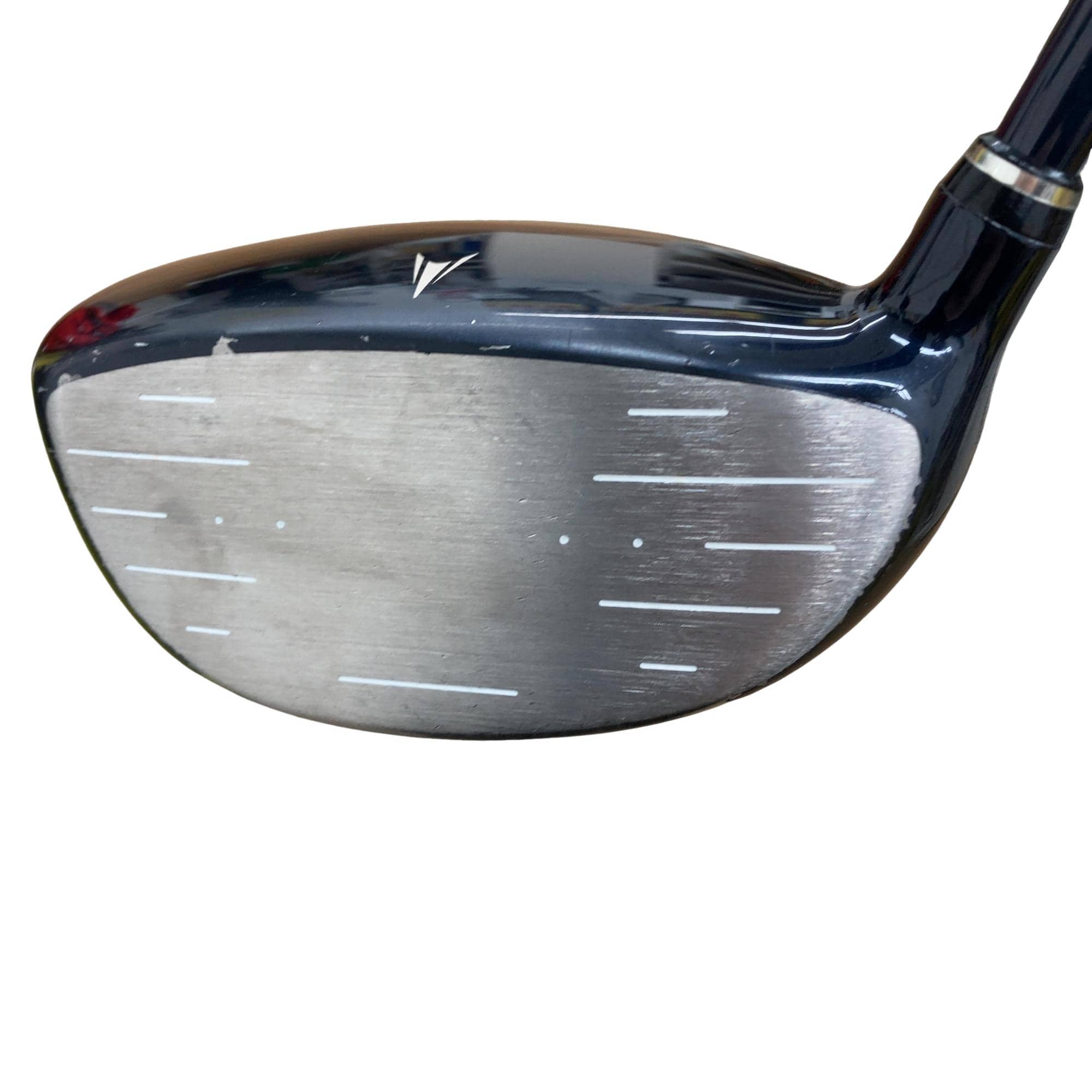 �w�w�h�n�@�q�d�u�n�@�P�O�D�T°