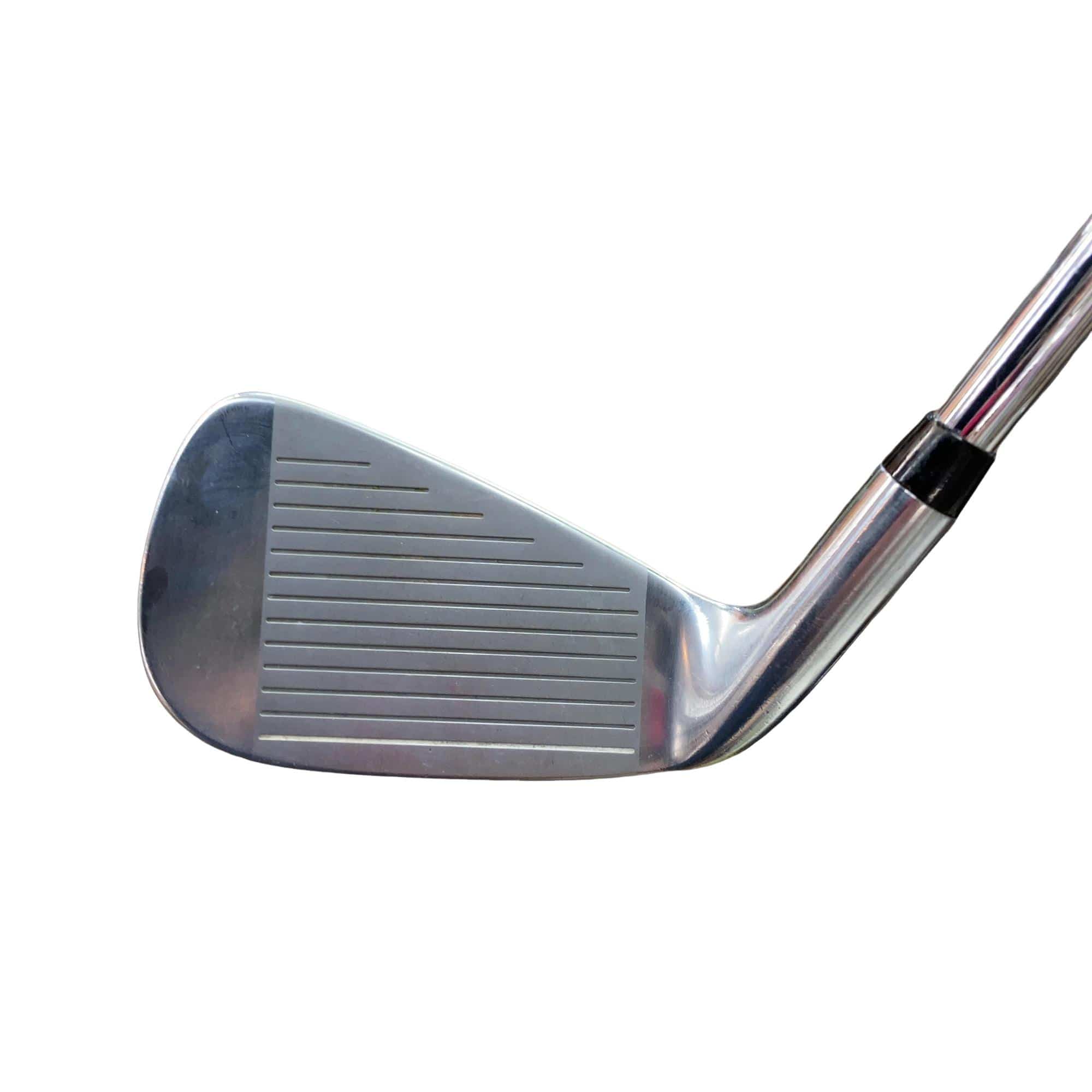 �������������@�w�@�c�@�r�s�d�d�k�i�Q�O�P�O�j�@�@�W�r�i���{���F�W�{�Z�b�g�j