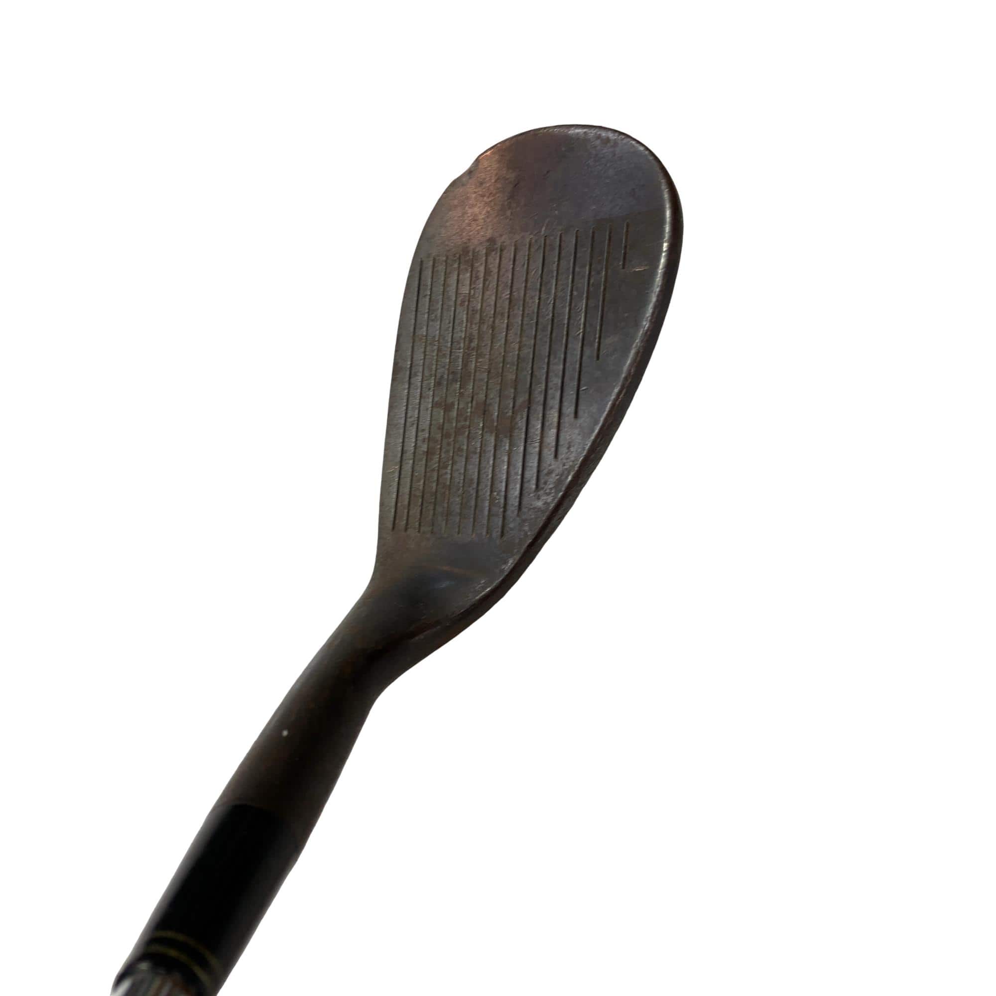 �j�`�l�t�h�@�u���b�N�E�F�b�W�@�T�U°