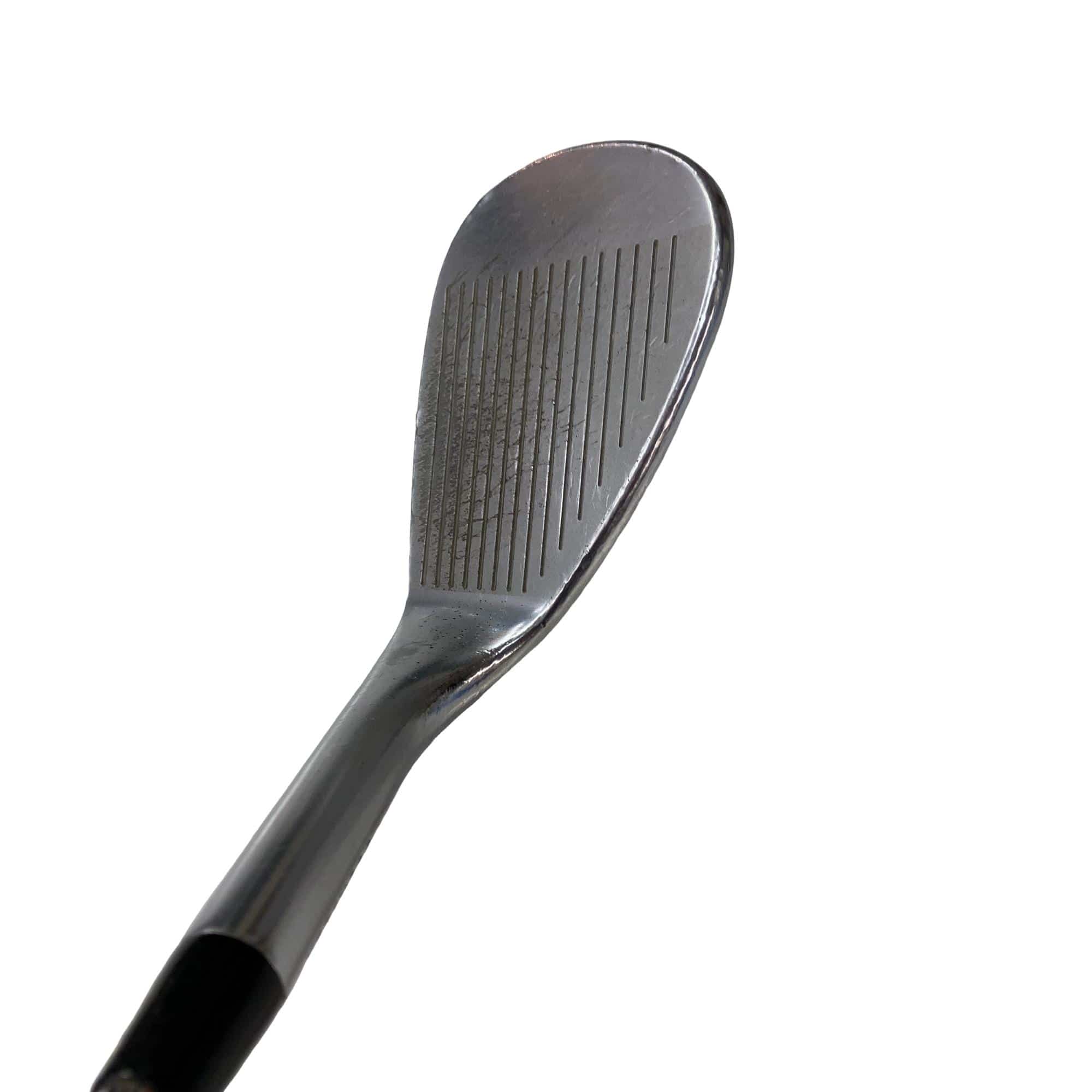 �q�l�|�Q�Q�@�j�b�P���N�������b�L�@�T�W°�^�P�Q°