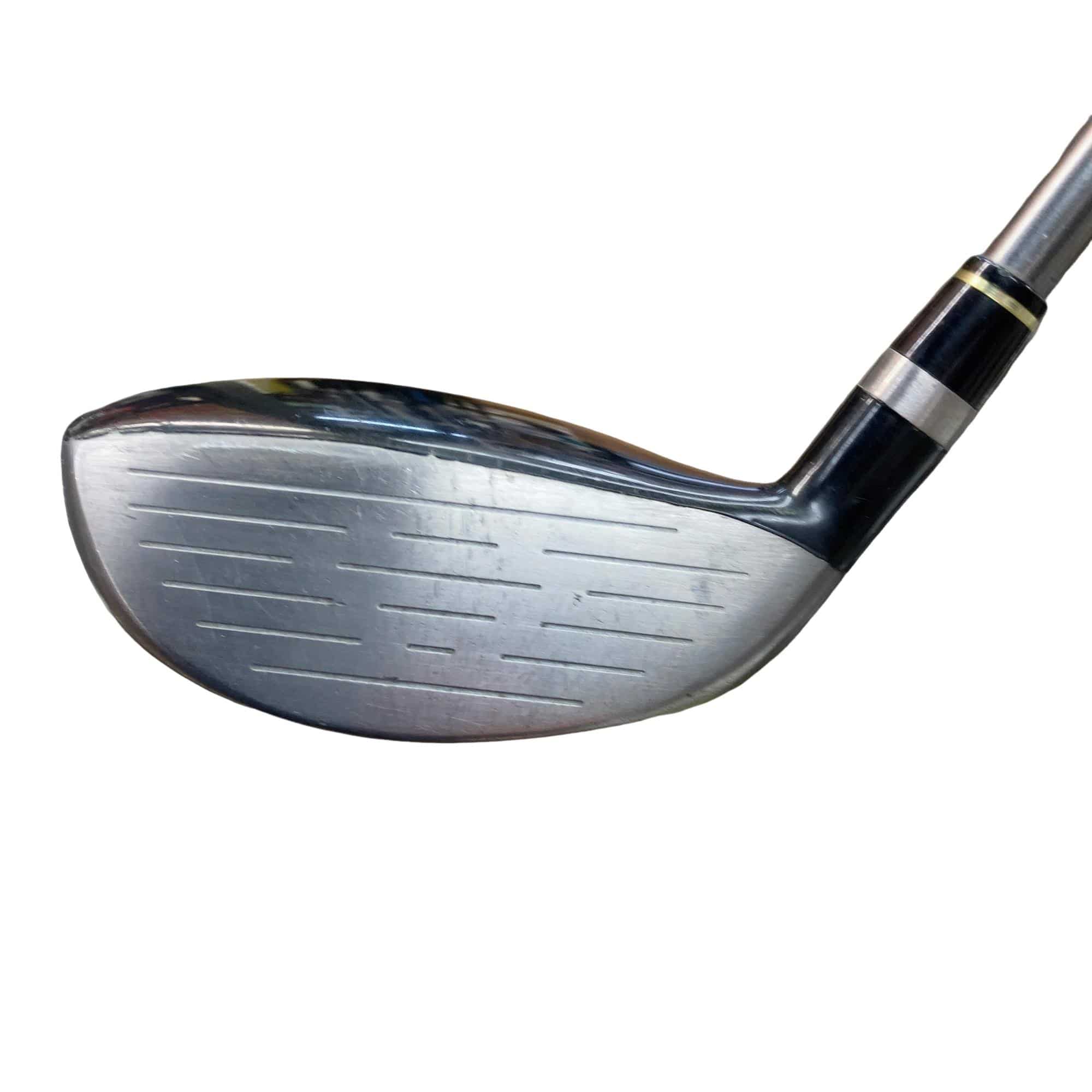 �f�h�f�`�@�g�r�|�V�W�P�@�V�v