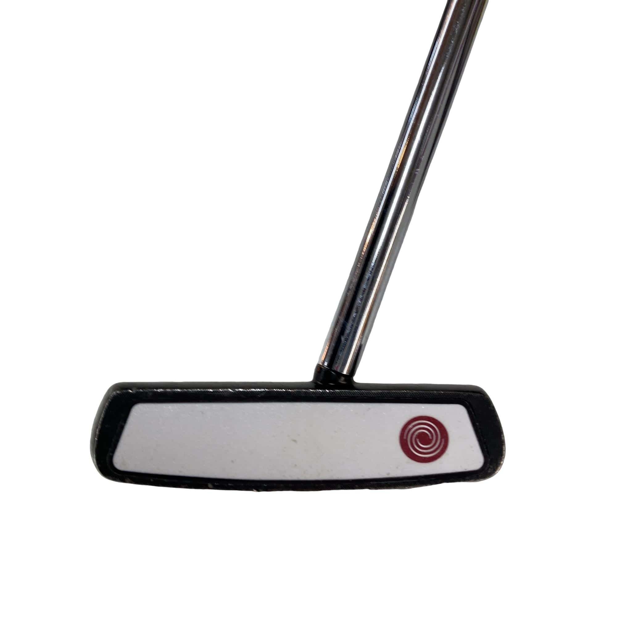 �v�g�h�s�d�@�h�b�d�@�����@���T�@�b�r�@�R�S�C���`