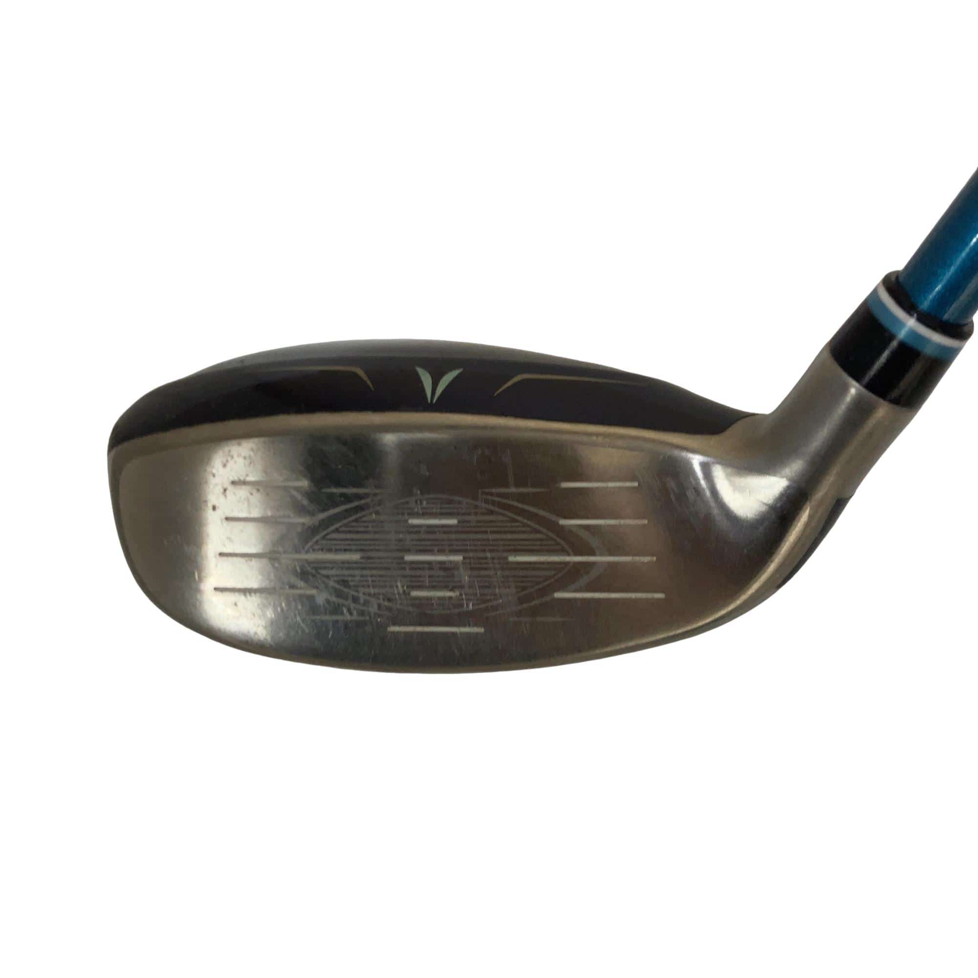 �w�w�h�n�i�Q�O�Q�Q�j�@�g�U�@���f�B�[�X