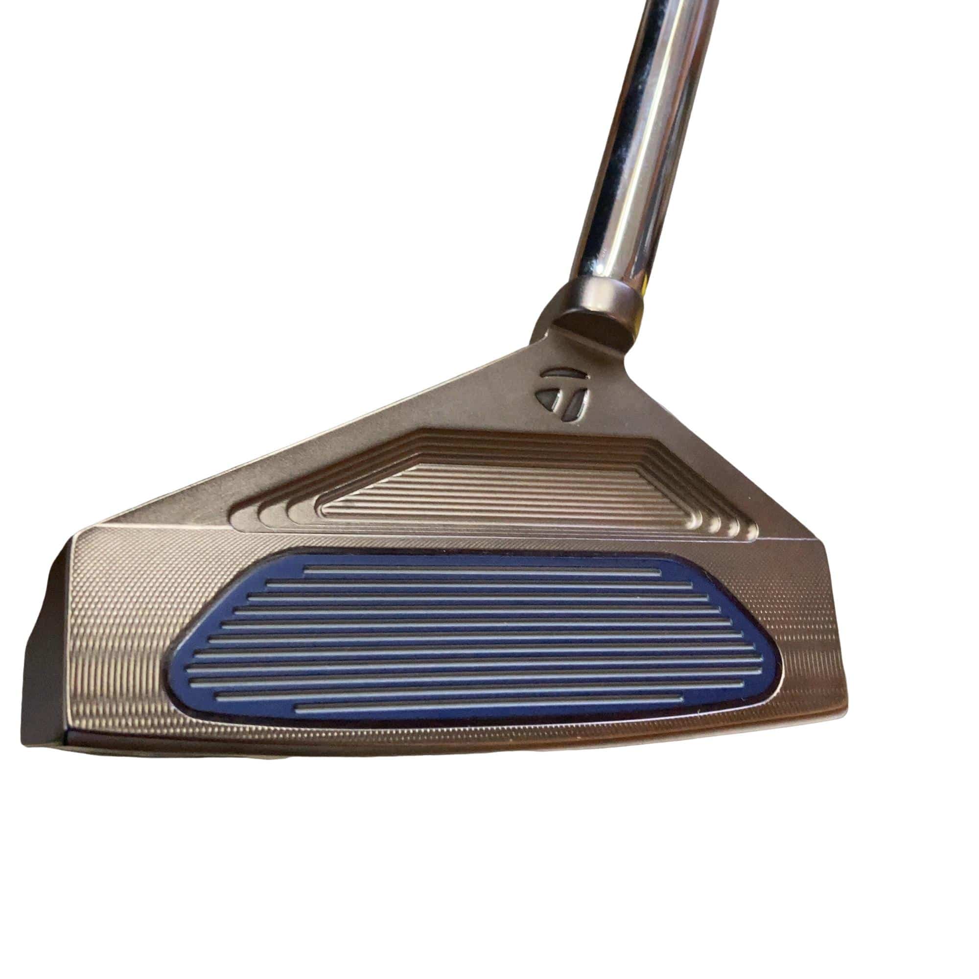 �s�q�t�r�r�@�s�l�Q�@�R�R�C���`