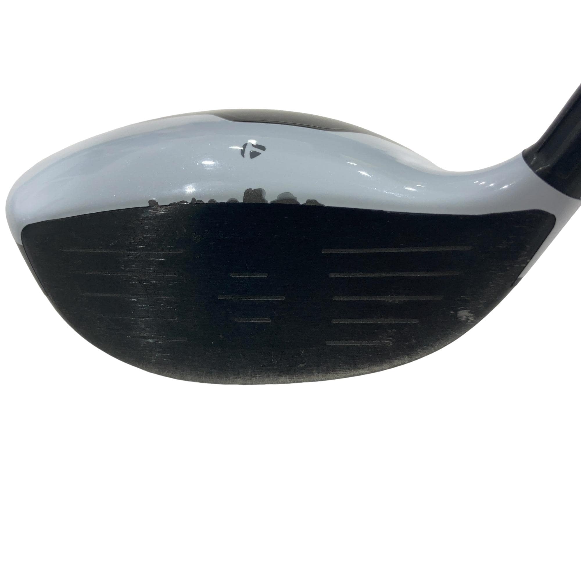 �l�Q�@�R�v