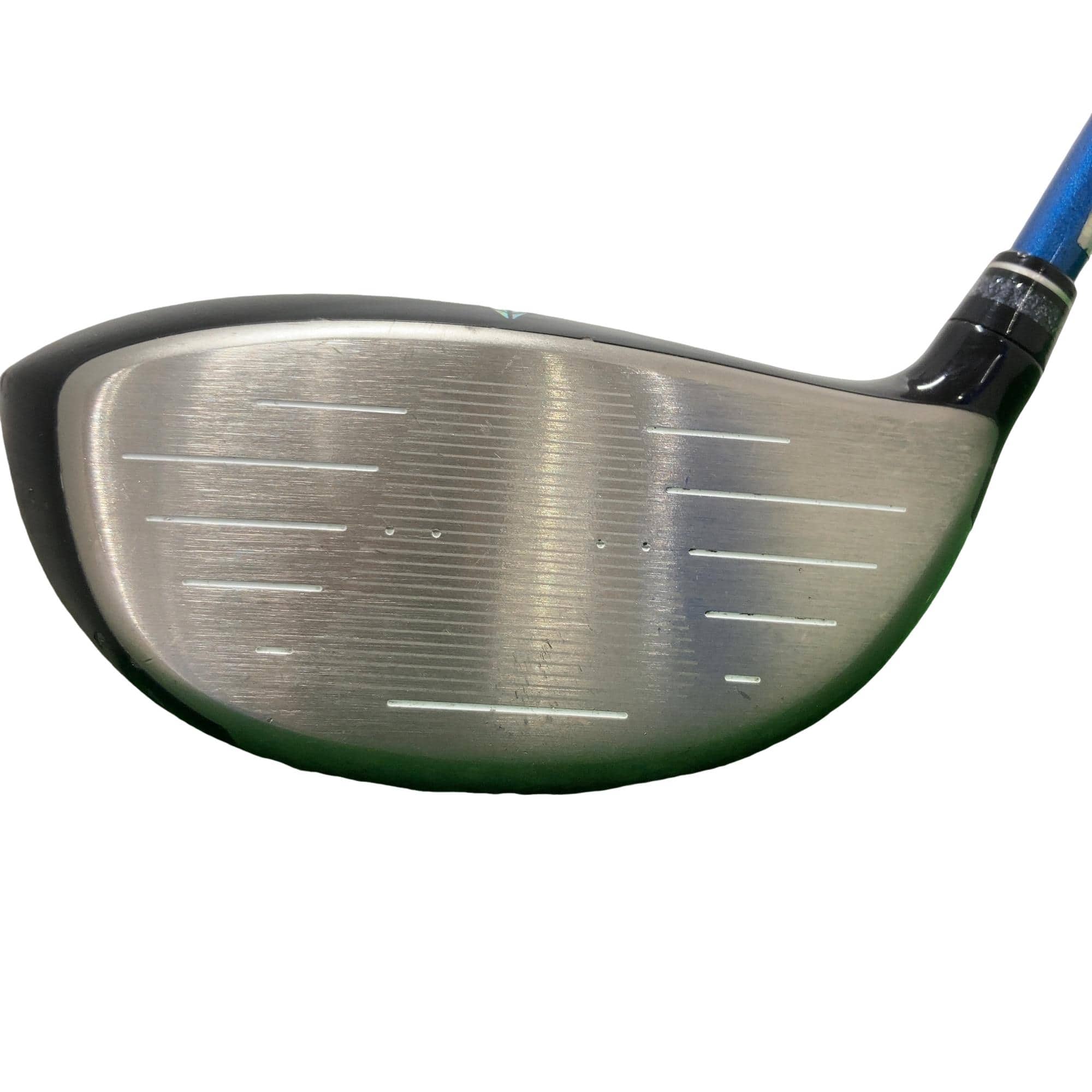 �w�w�h�n�i�Q�O�Q�O�j�@�P�O�D�T°