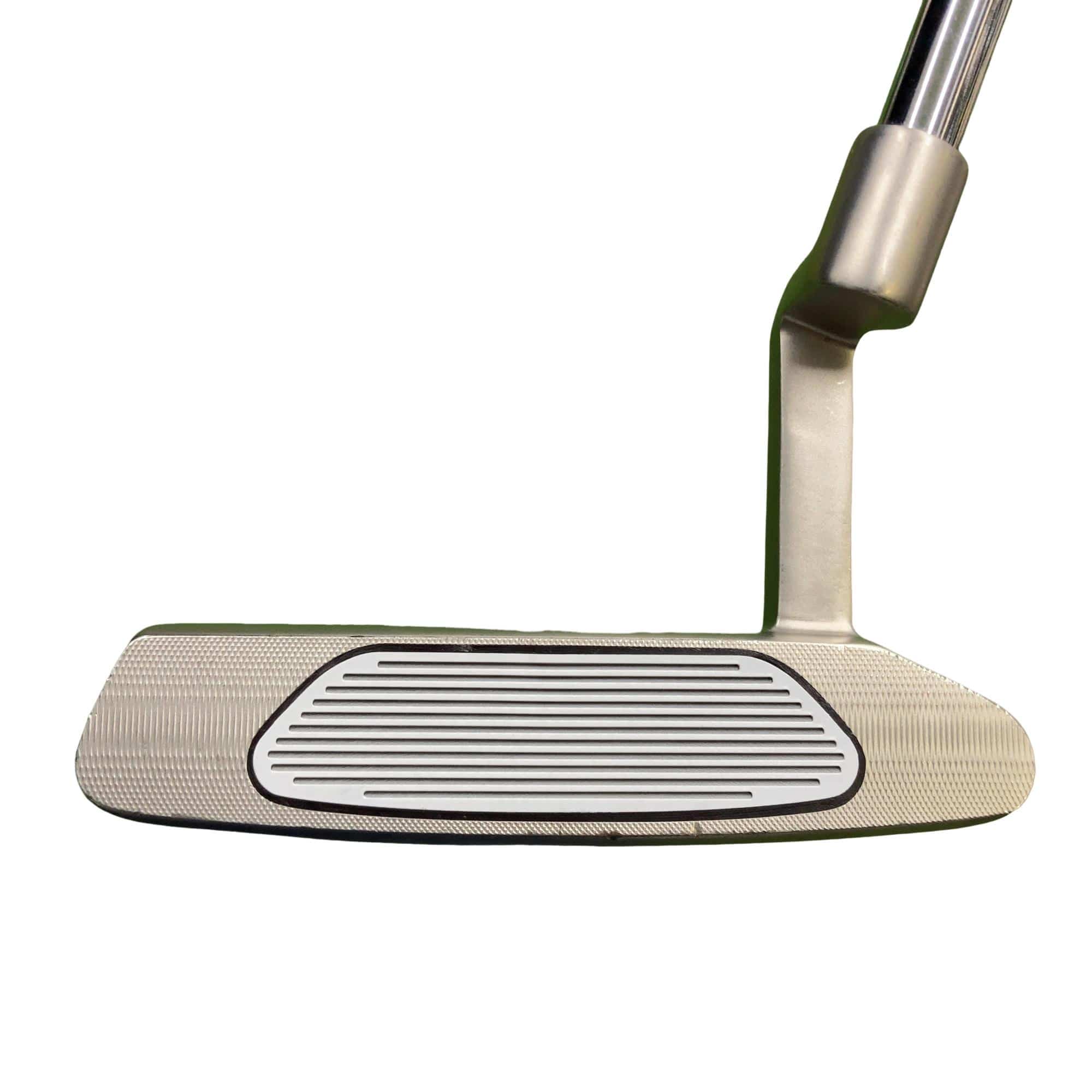 �s�o�@�b�n�k�k�d�b�s�h�n�m�@�g�x�c�q�n�@�a�k�`�r�s�@�c�d�k�@�l�n�m�s�d�@�P�@�R�R�C���`