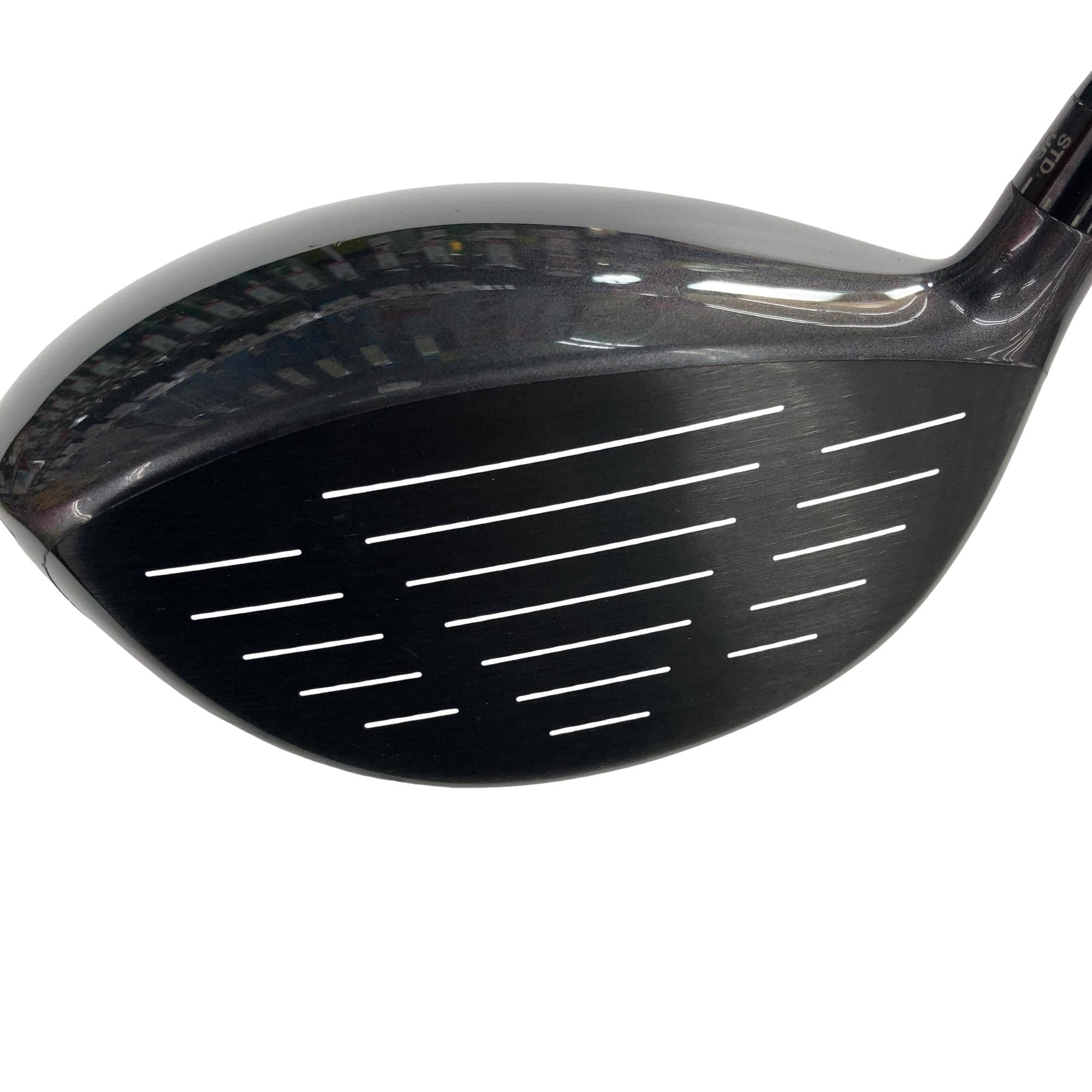 �r�q�h�w�n�m�@�y�T�U�T�@�s�f�@�P�O�D�T°